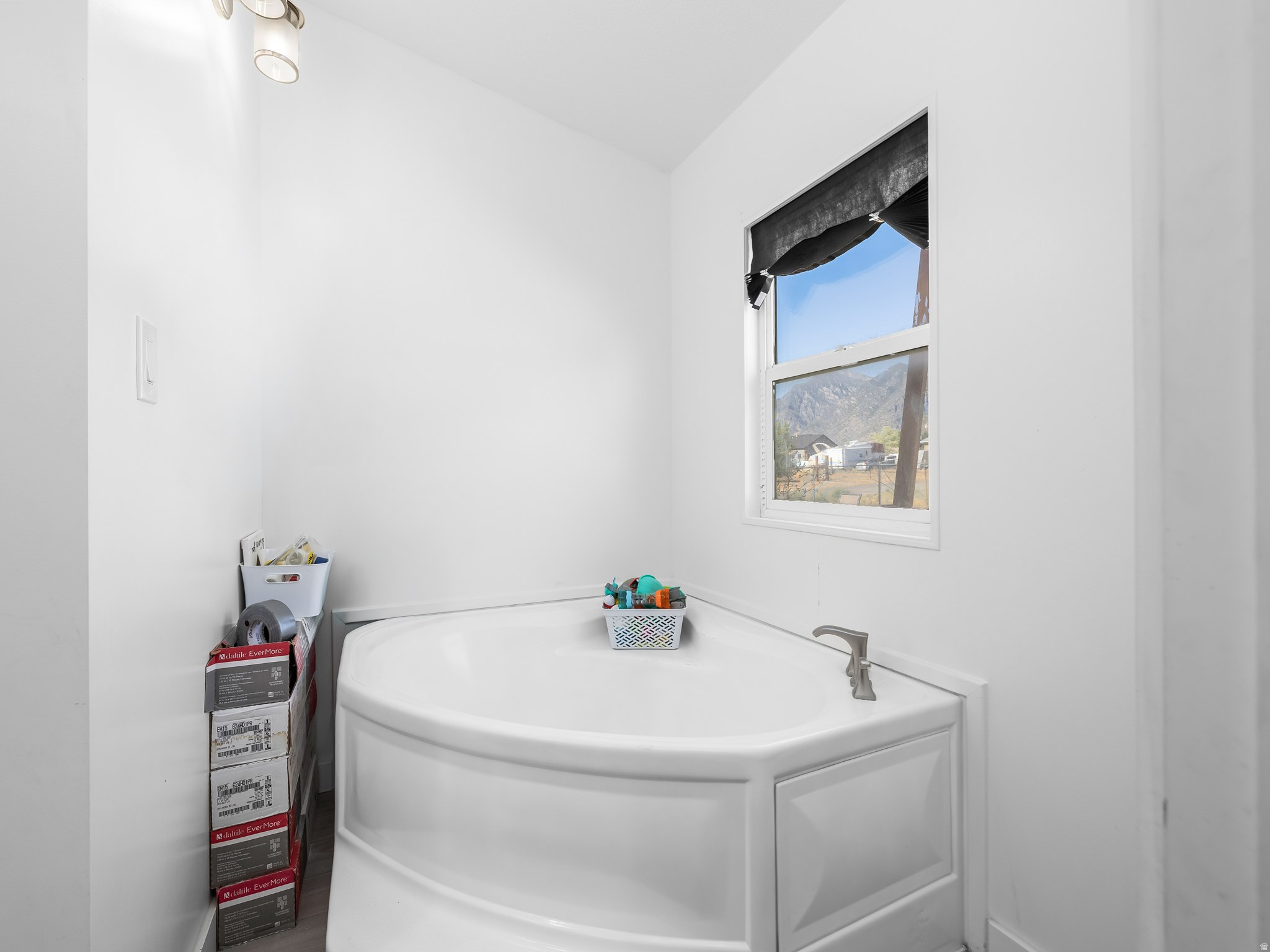 COUNTRYSIDE ESTATES - Residential
