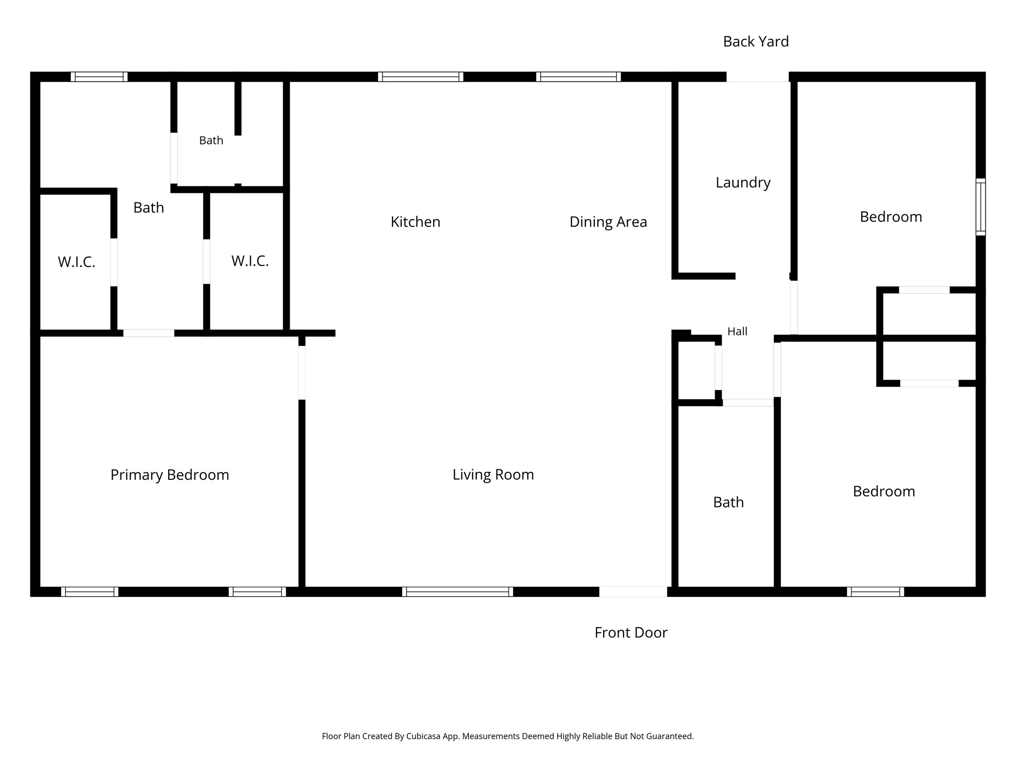 COUNTRYSIDE ESTATES - Residential