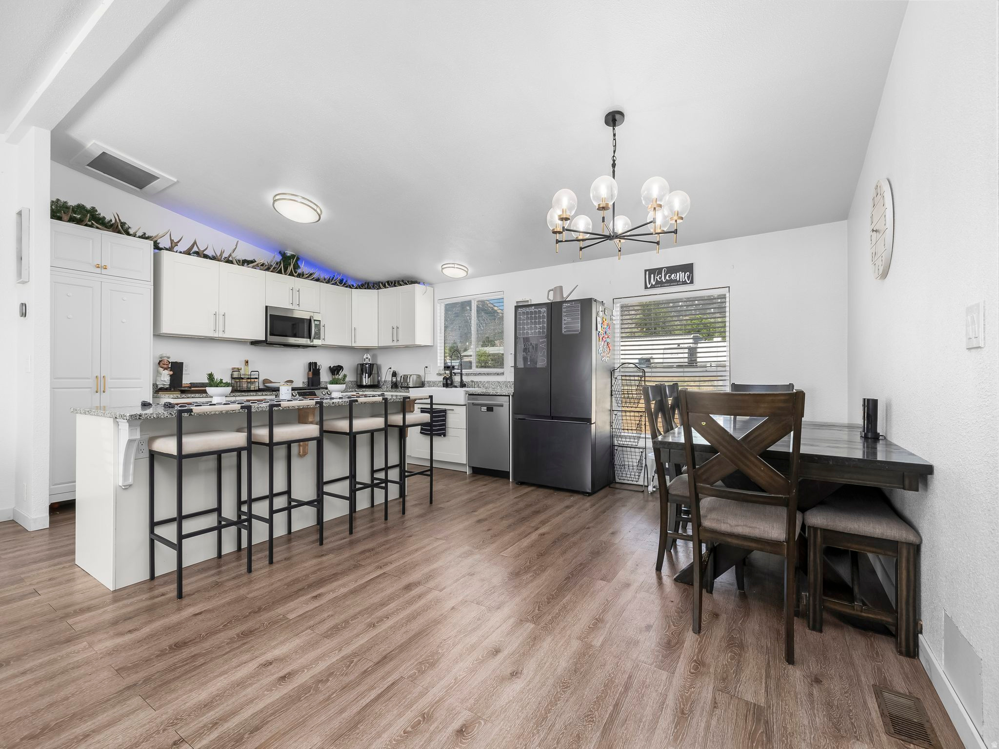 COUNTRYSIDE ESTATES - Residential