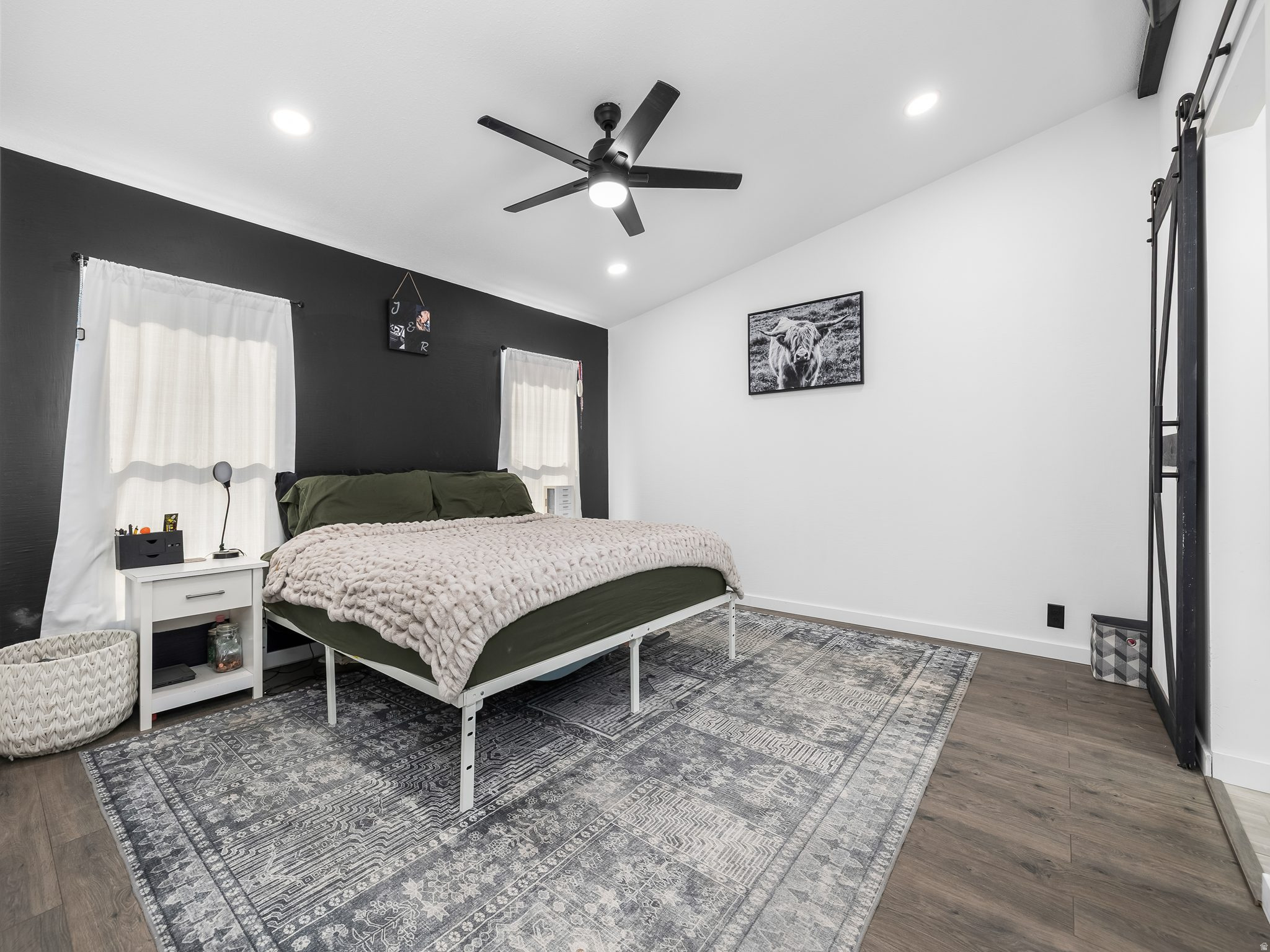 COUNTRYSIDE ESTATES - Residential