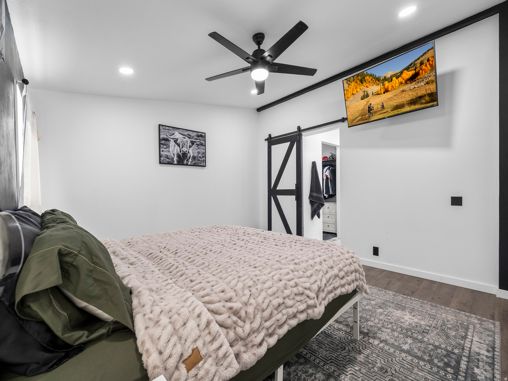 COUNTRYSIDE ESTATES - Residential