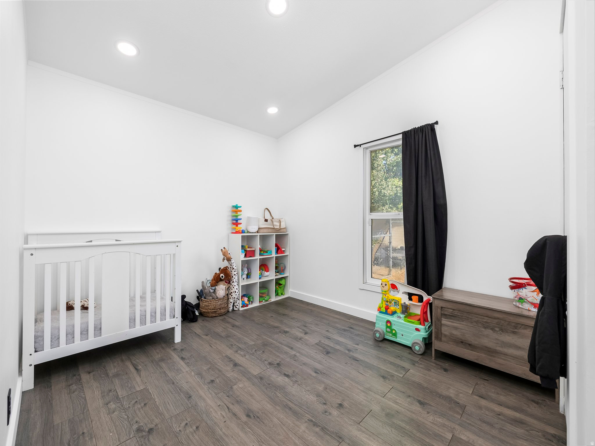 COUNTRYSIDE ESTATES - Residential