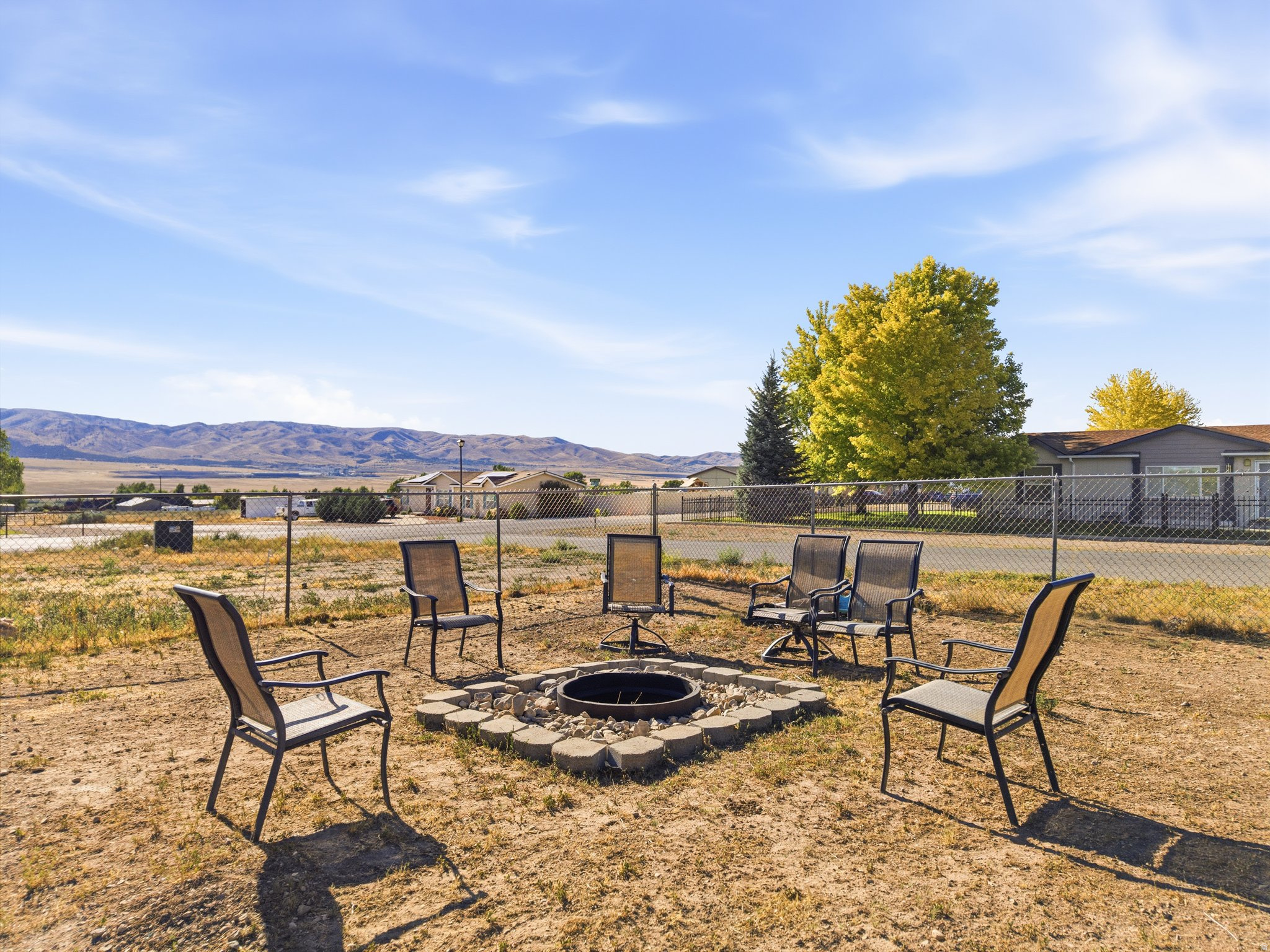 COUNTRYSIDE ESTATES - Residential