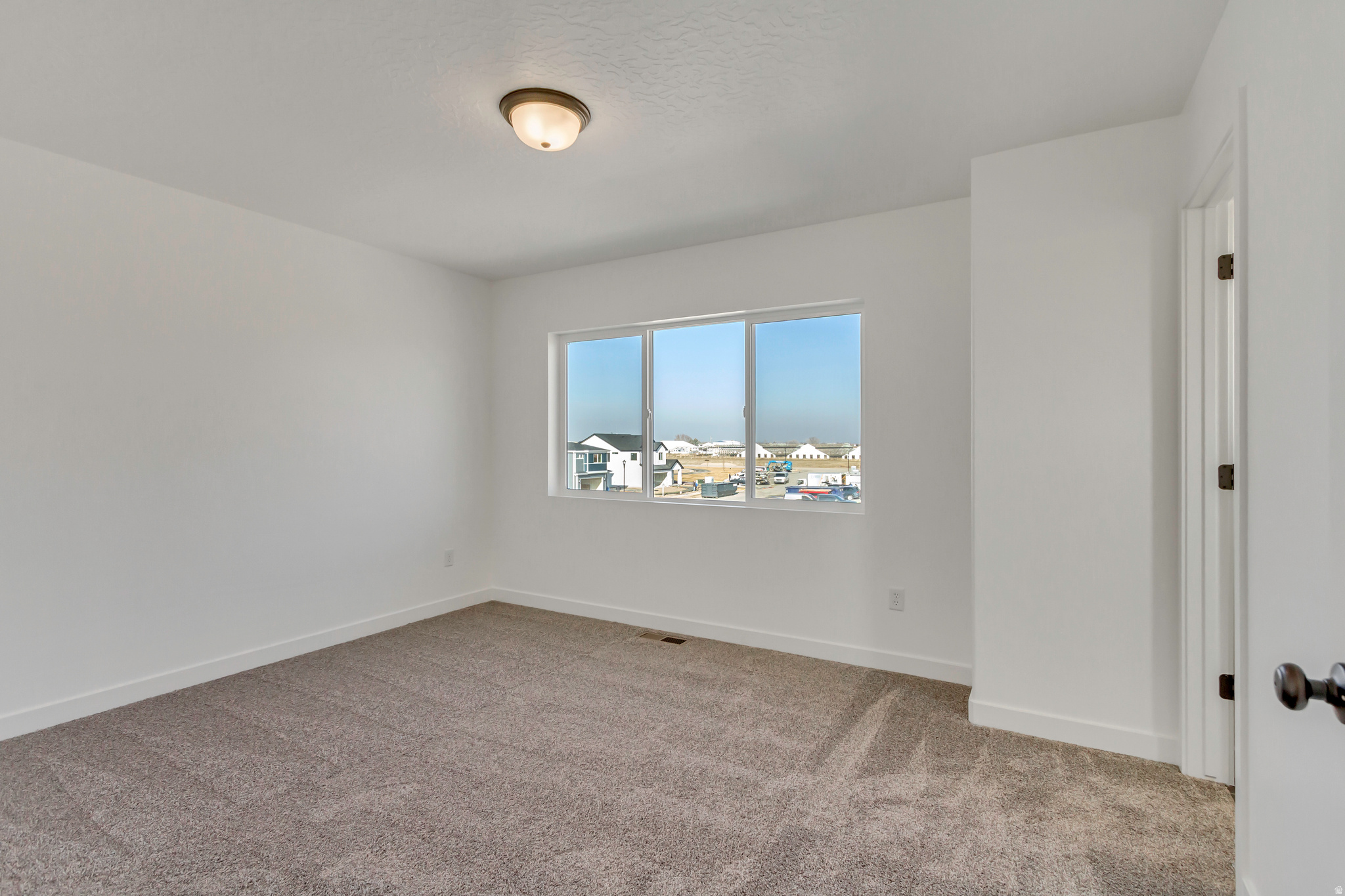 HARMONY PLACE - Residential