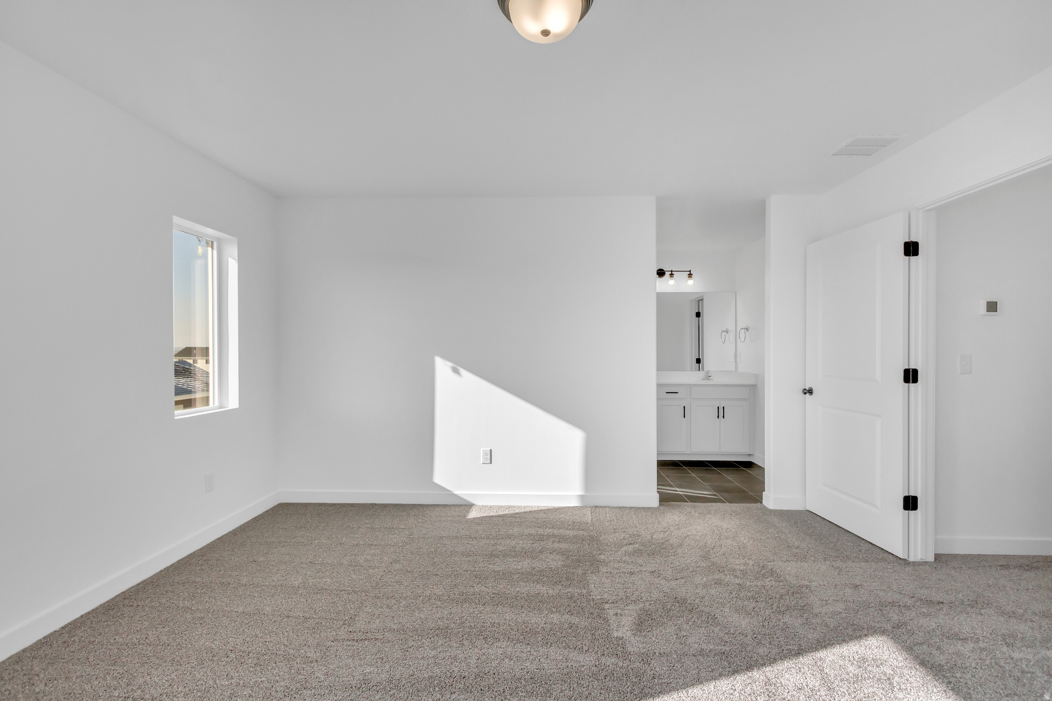 HARMONY PLACE - Residential