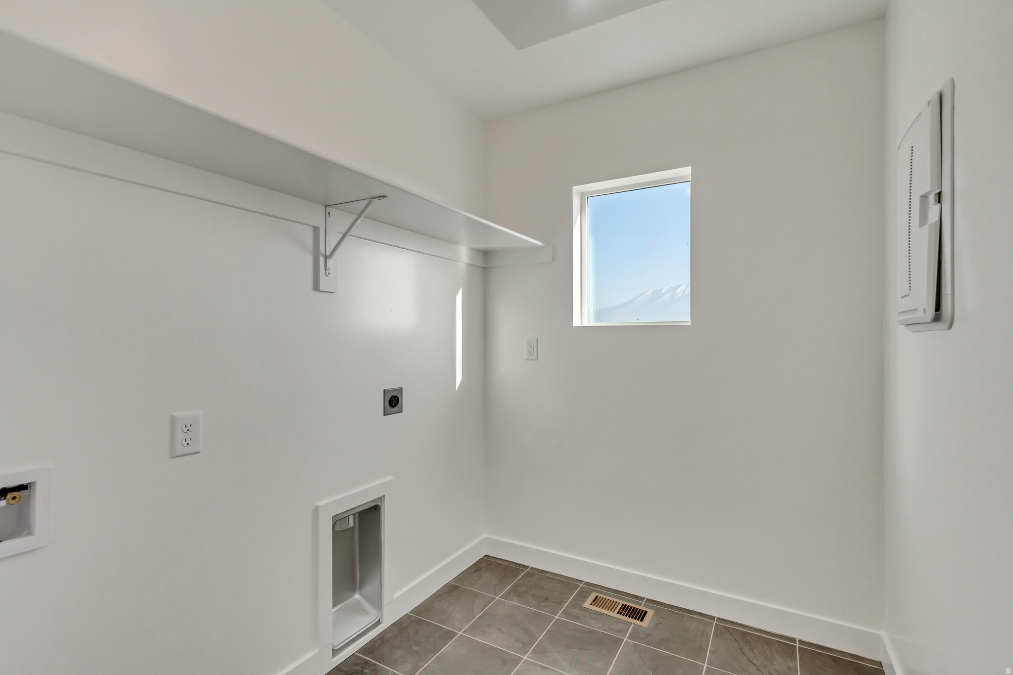 HARMONY PLACE - Residential