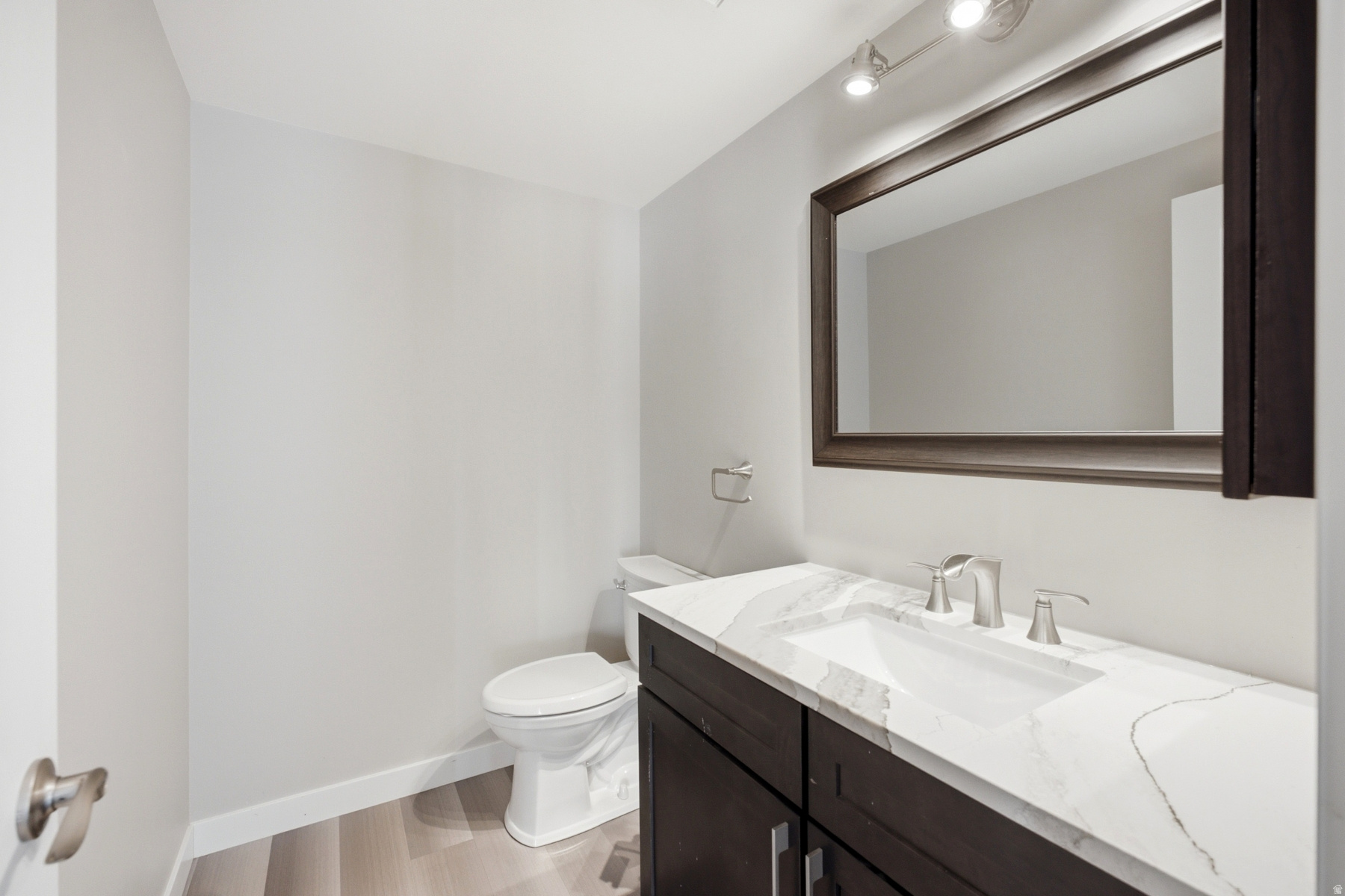 SCANDIA VILLAGE - Residential