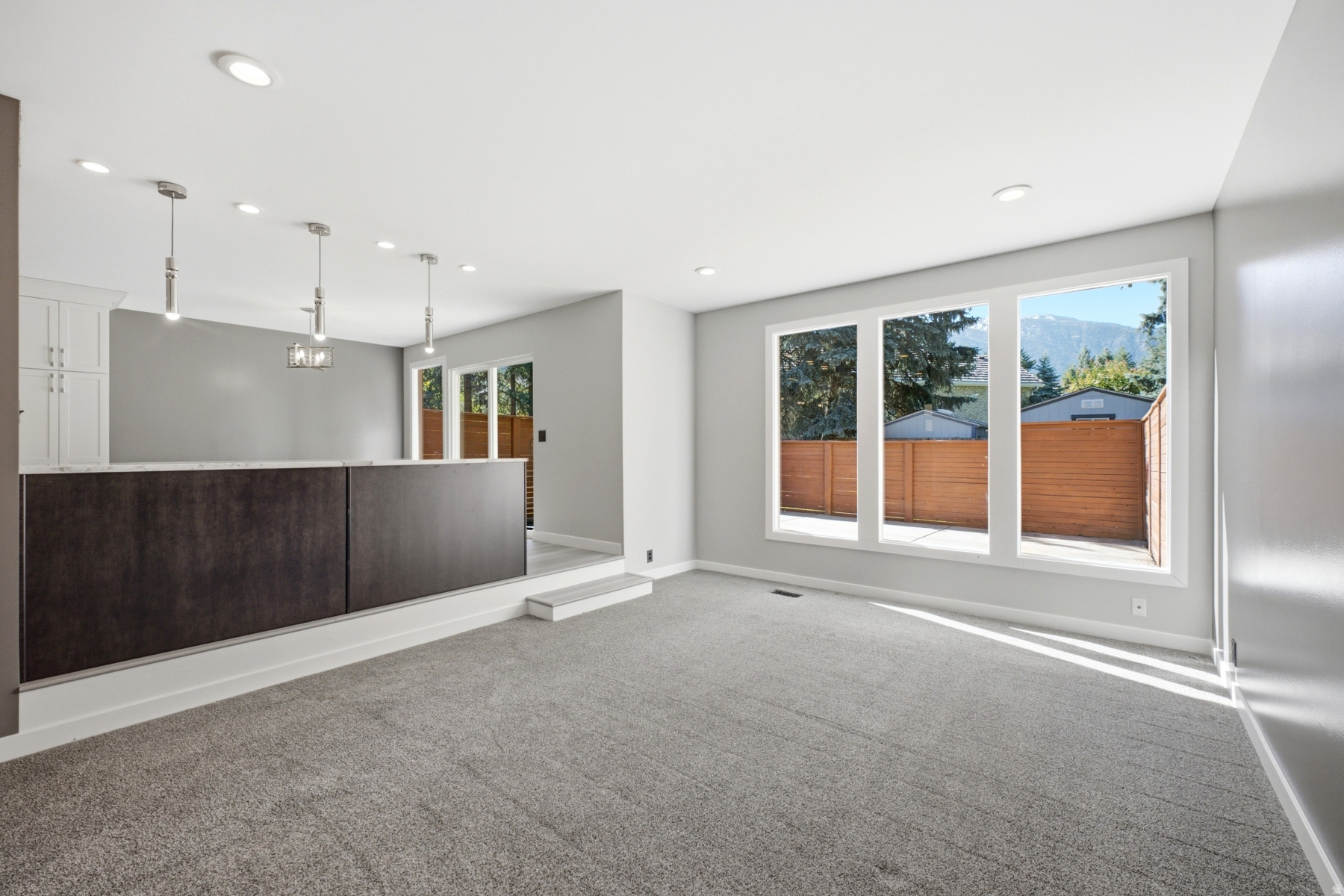 SCANDIA VILLAGE - Residential