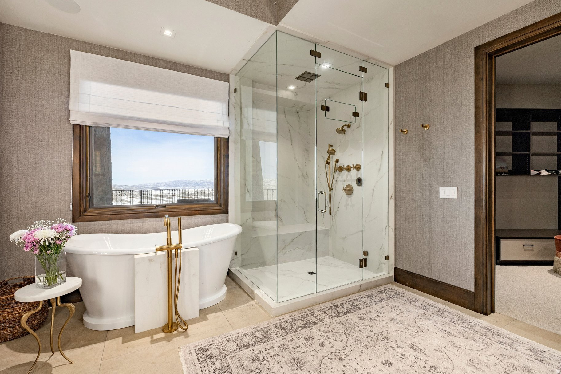 VICTORY RANCH - Residential