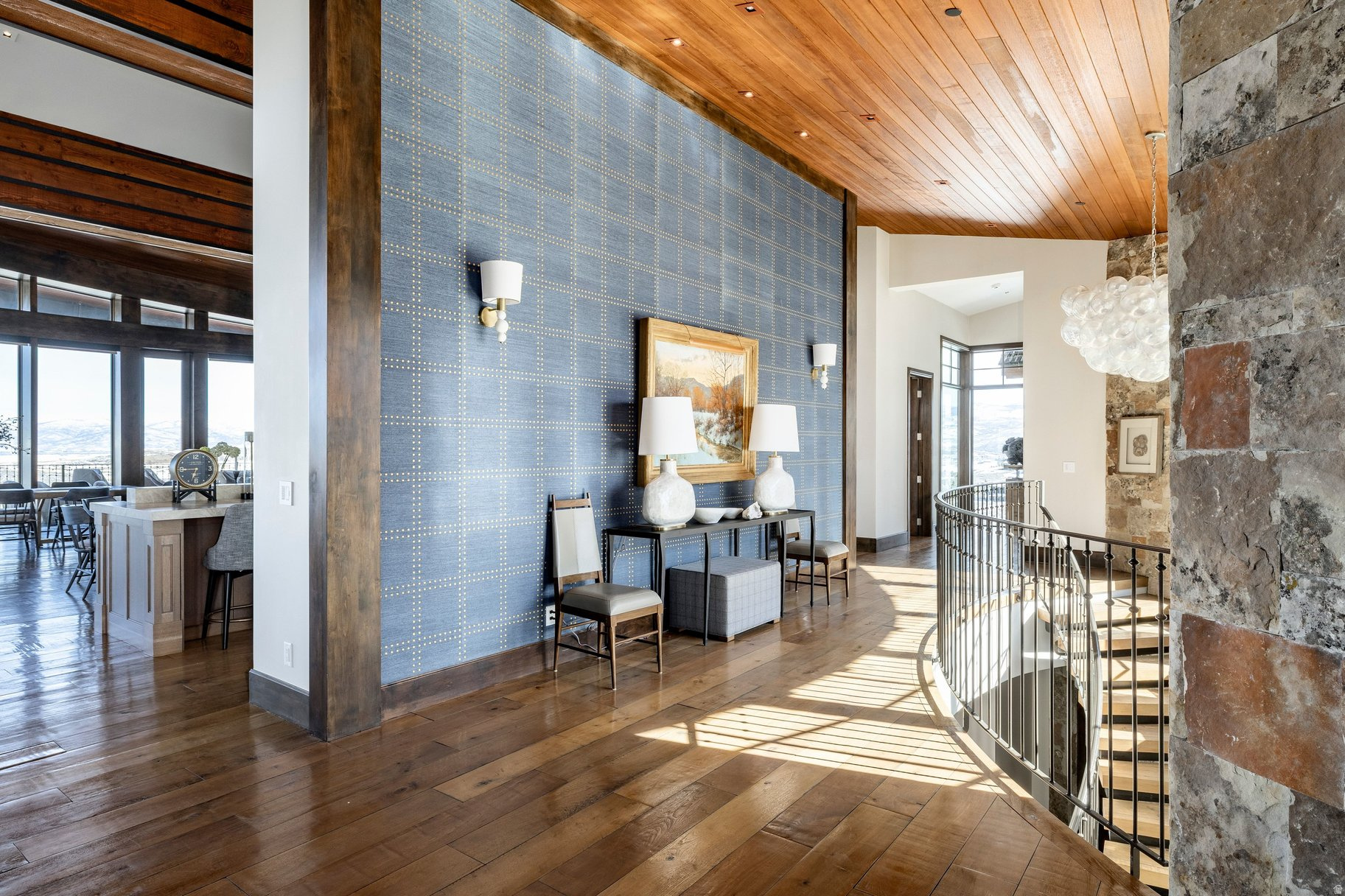 VICTORY RANCH - Residential