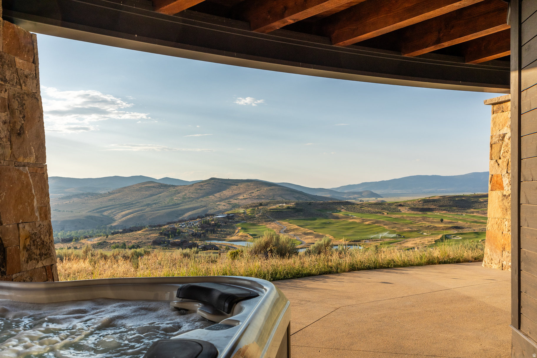 VICTORY RANCH - Residential