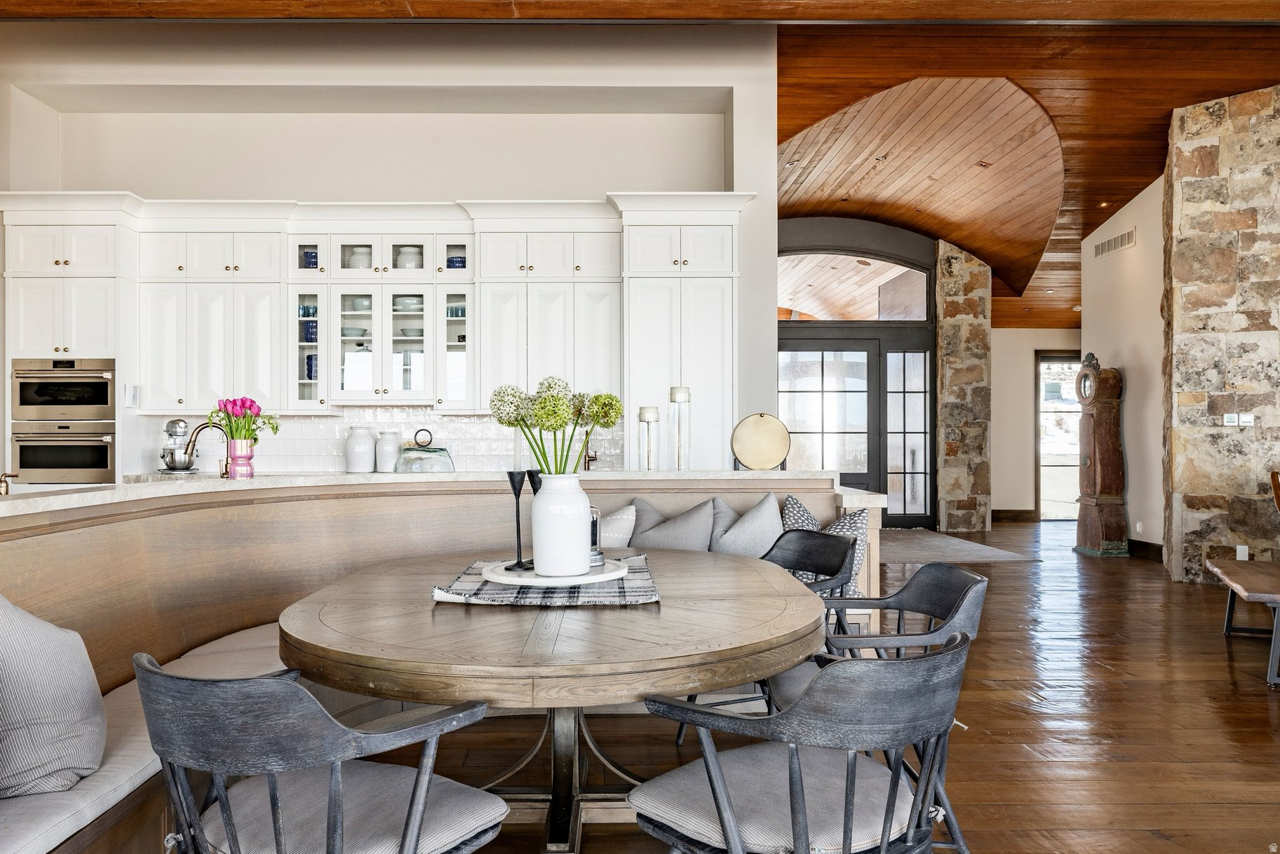 VICTORY RANCH - Residential