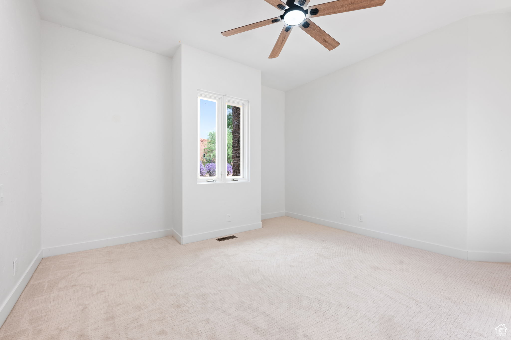 PAIUTE SPRINGS AT ENTRADA - Residential