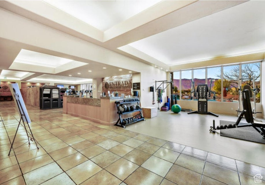 PAIUTE SPRINGS AT ENTRADA - Residential