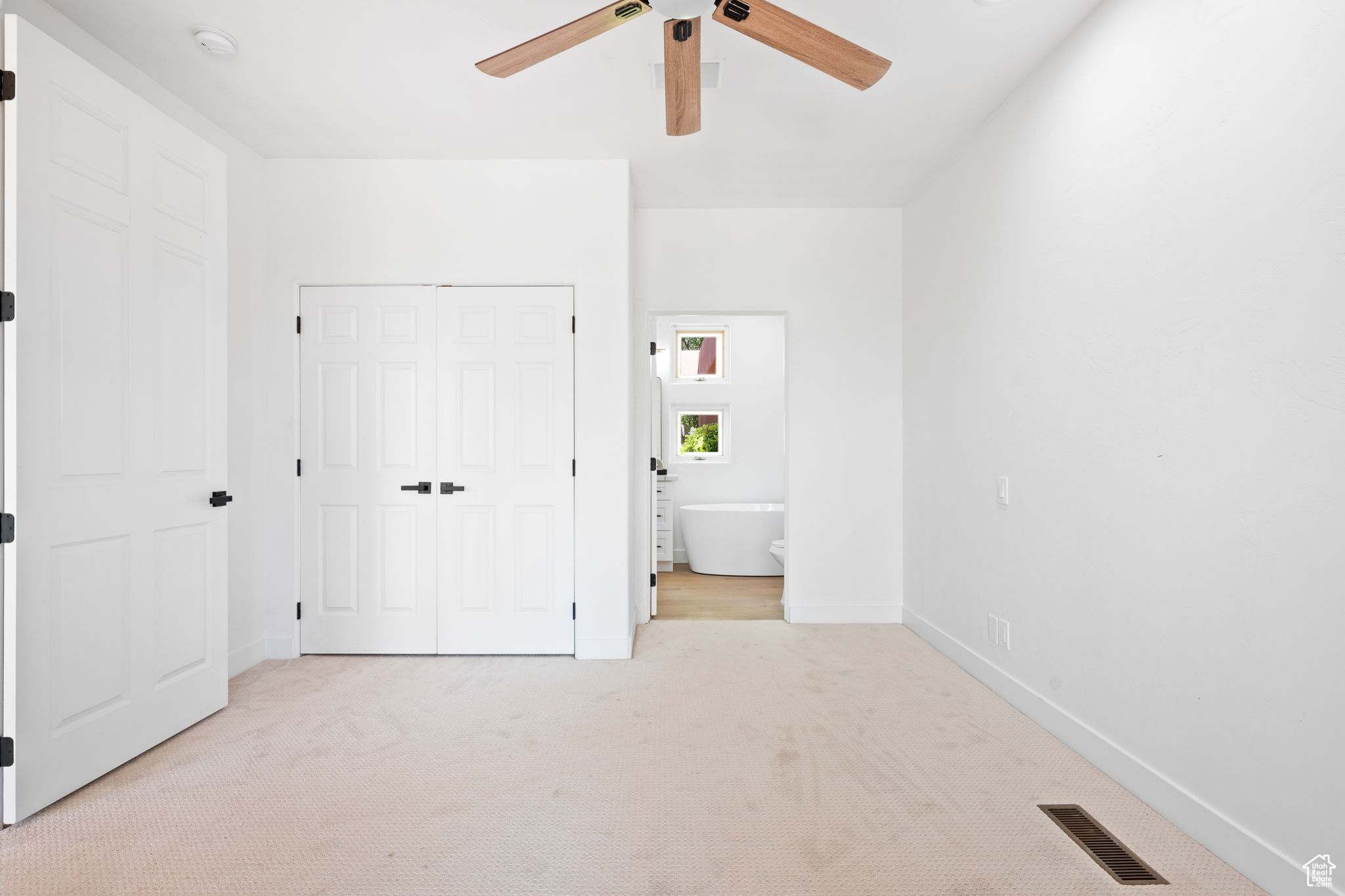 PAIUTE SPRINGS AT ENTRADA - Residential
