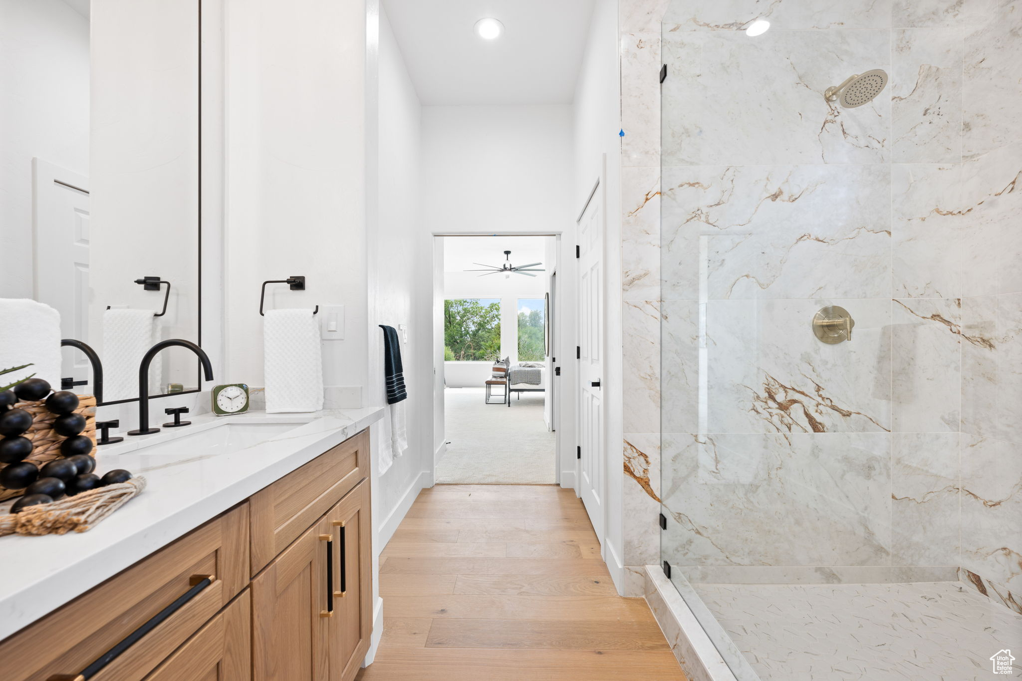 PAIUTE SPRINGS AT ENTRADA - Residential