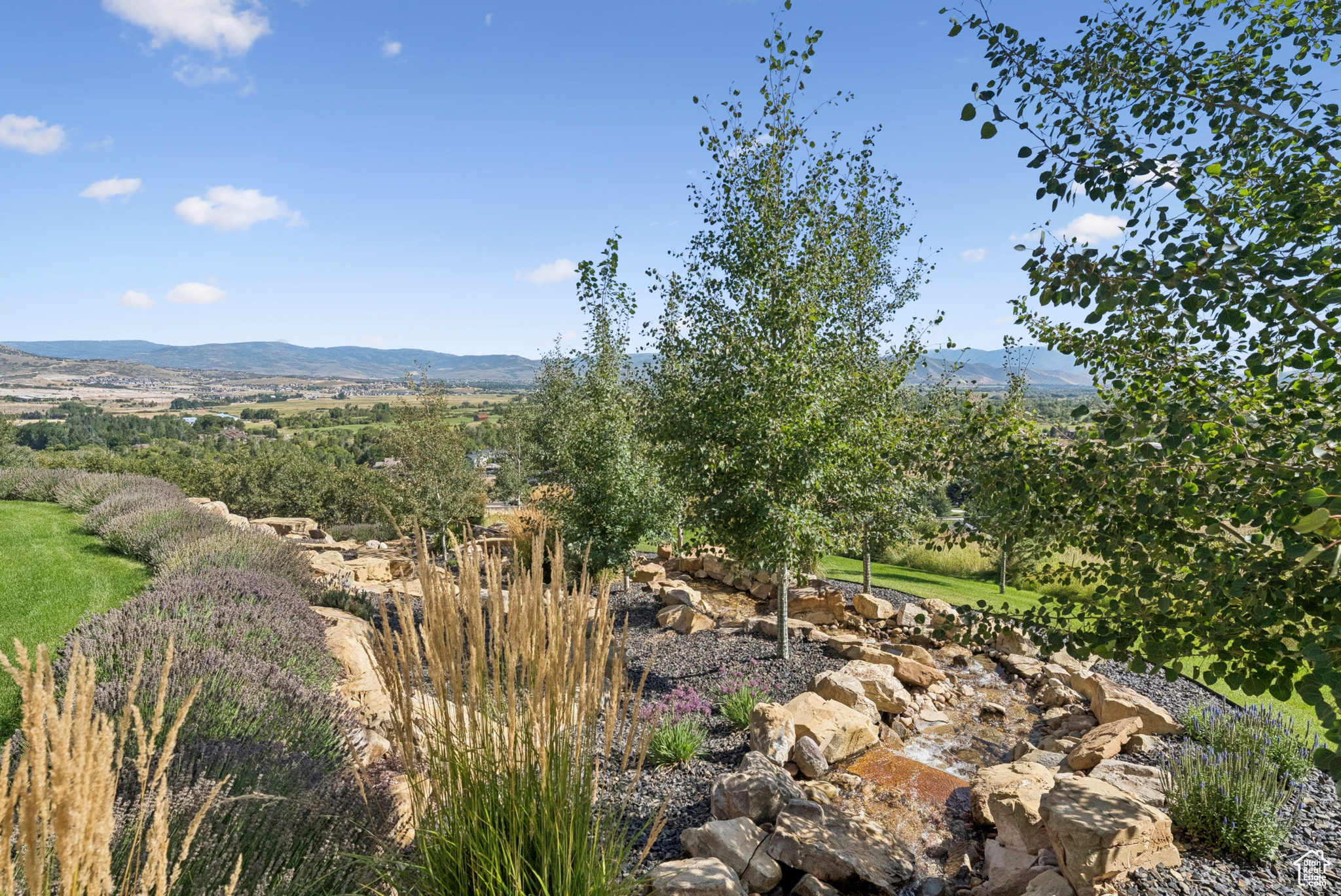 RIVER MEADOWS RANCH - Residential