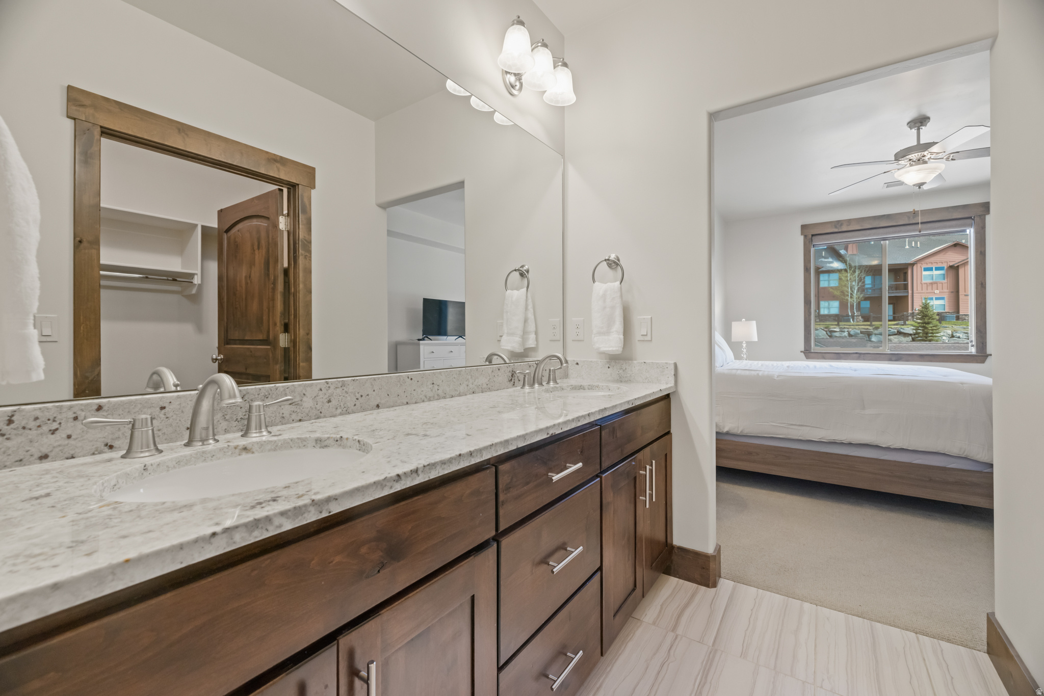BLACK ROCK RIDGE/ IROQUOIS PHASE 3 - Residential