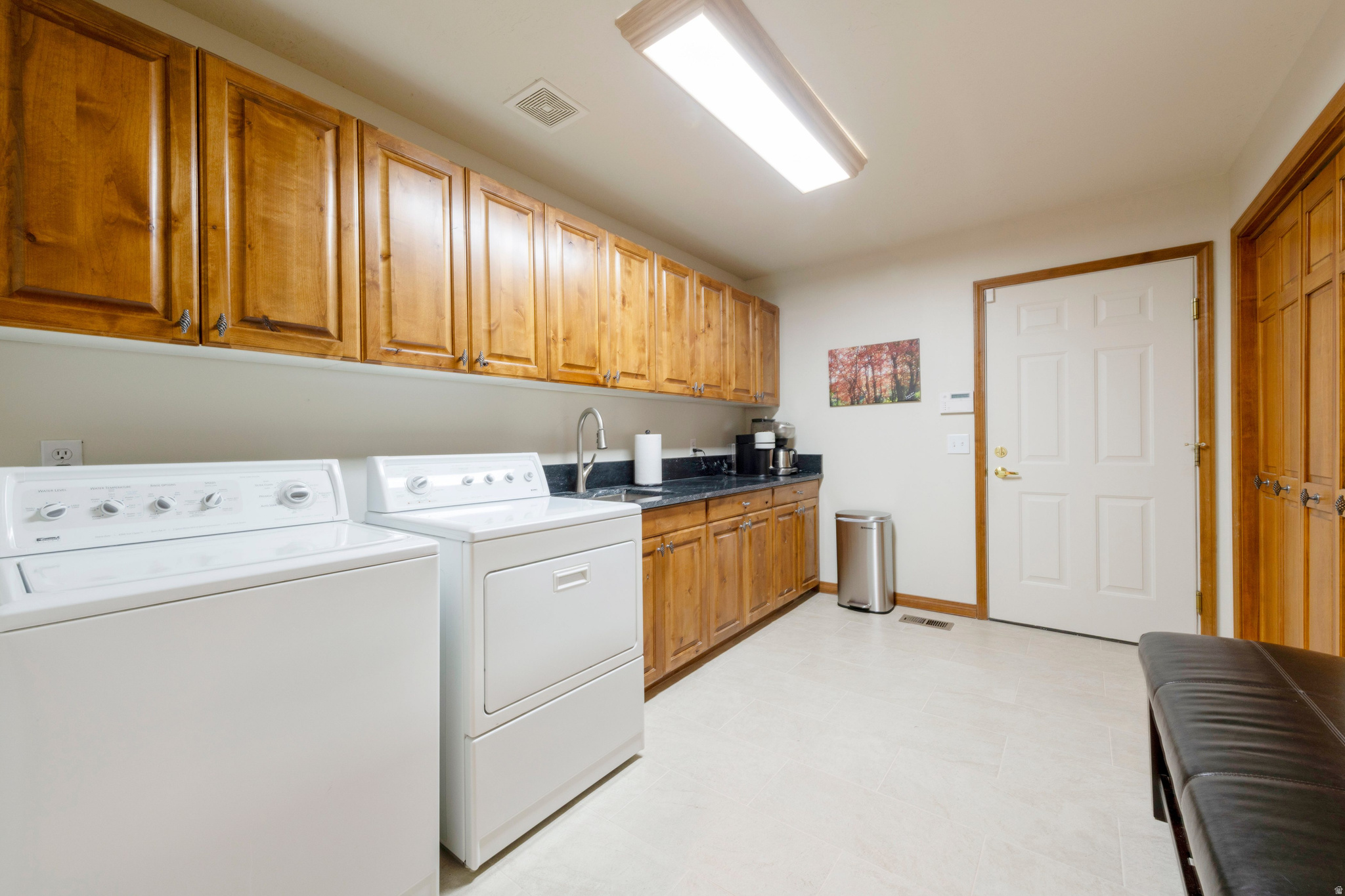 FOUR LAKES VILLAGE - Residential