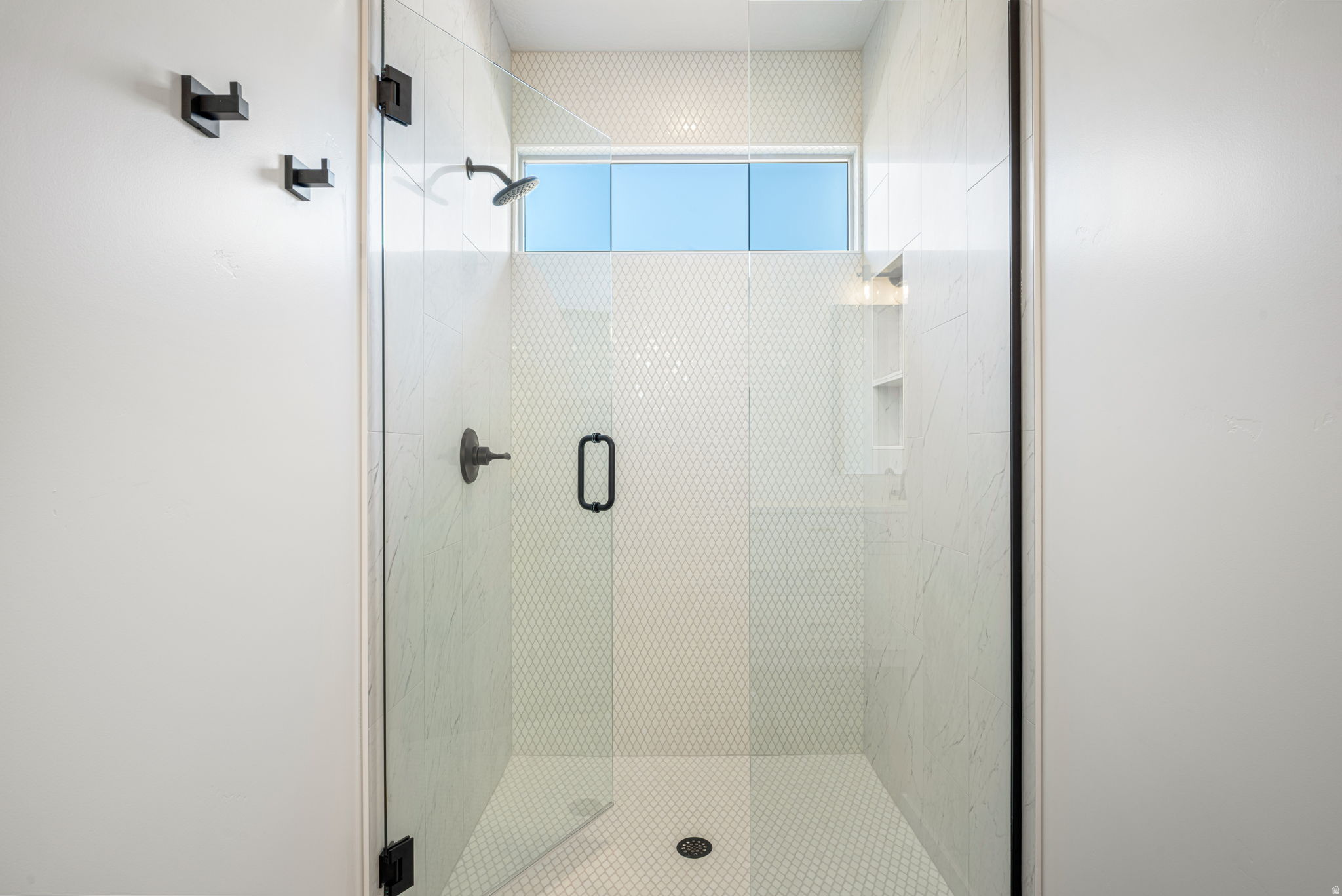 SOLIS AT CORAL CANYON - Residential