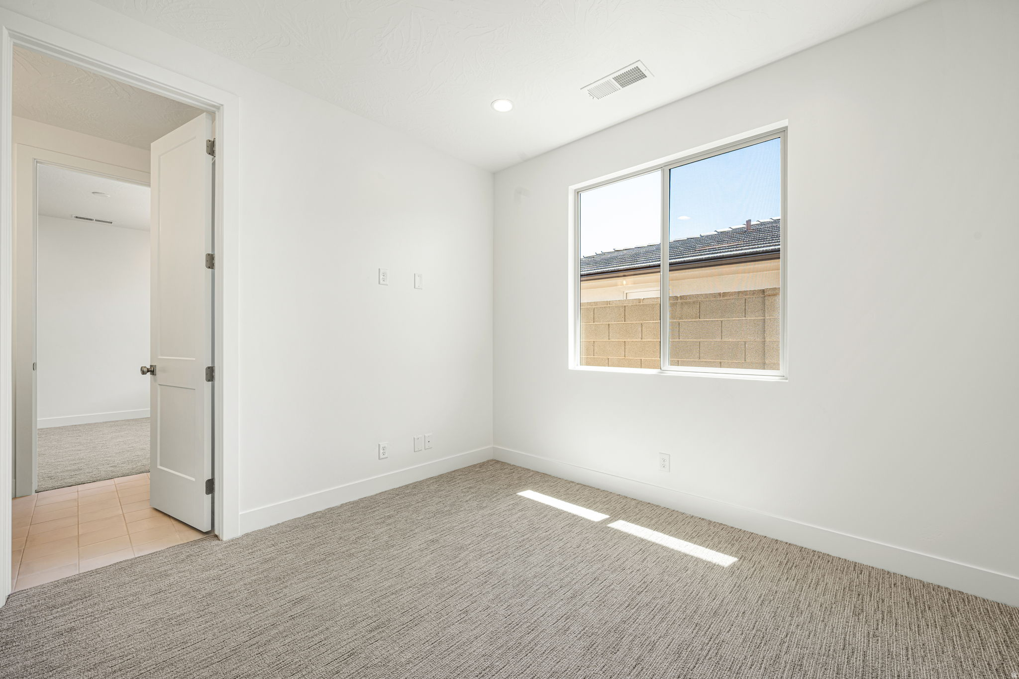 SOLIS AT CORAL CANYON - Residential