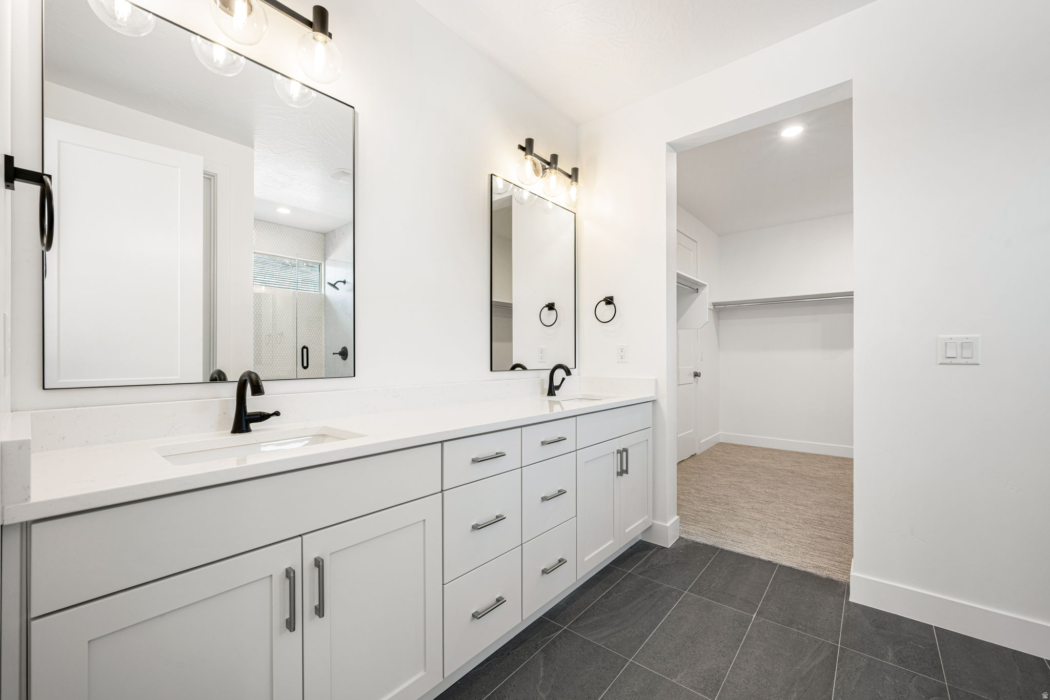SOLIS AT CORAL CANYON - Residential