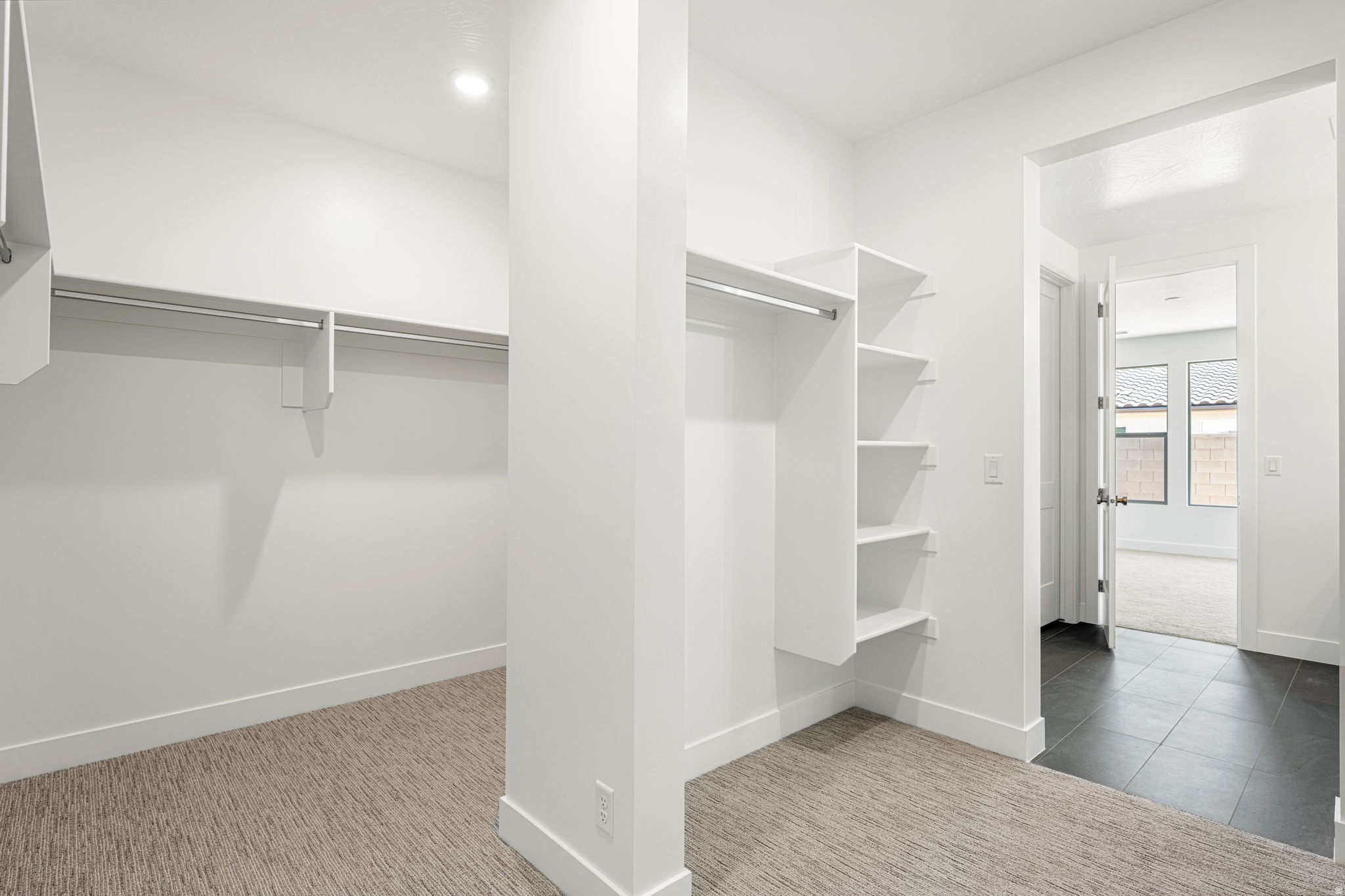 SOLIS AT CORAL CANYON - Residential