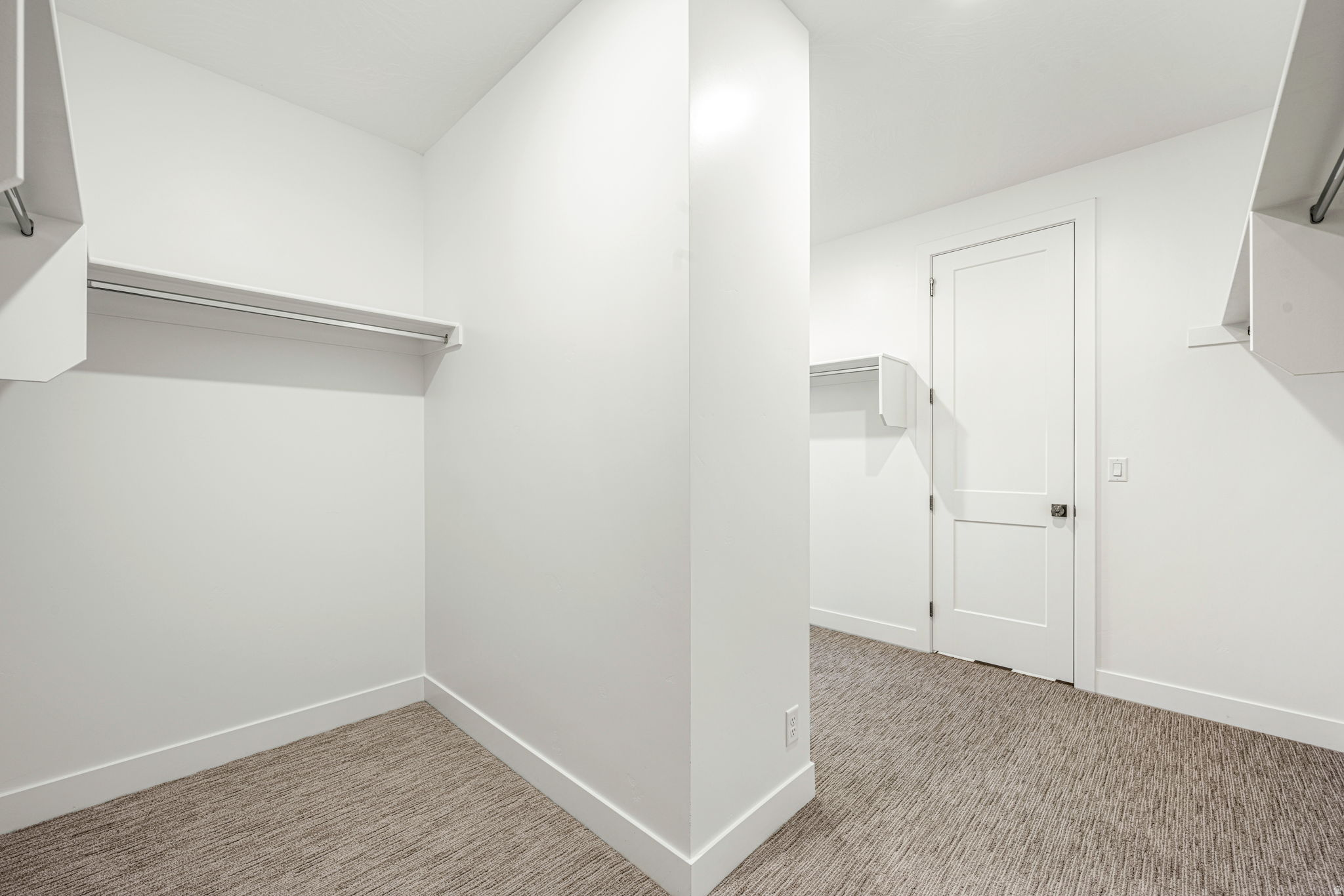 SOLIS AT CORAL CANYON - Residential