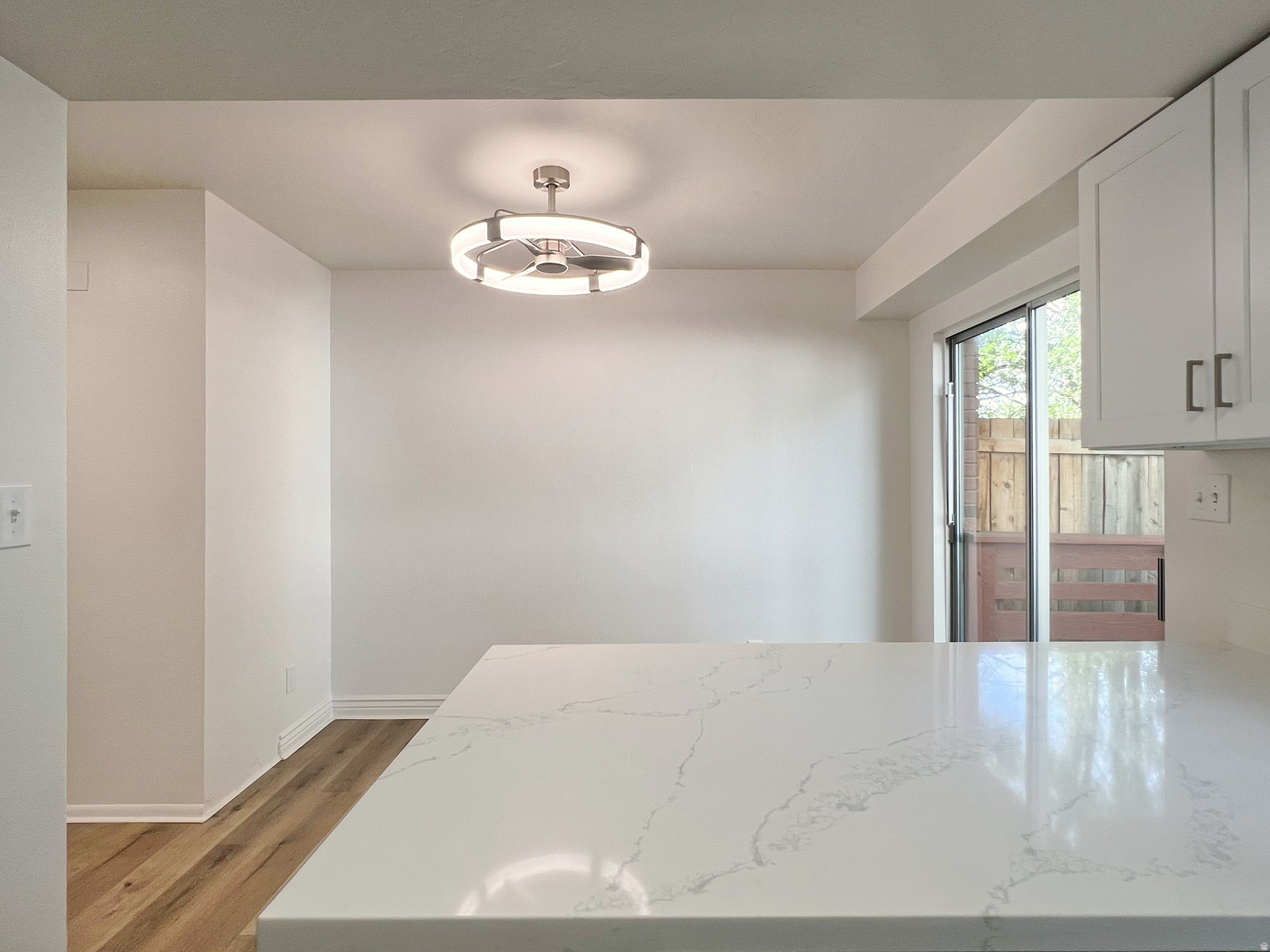 WESTHAMPTON - Residential