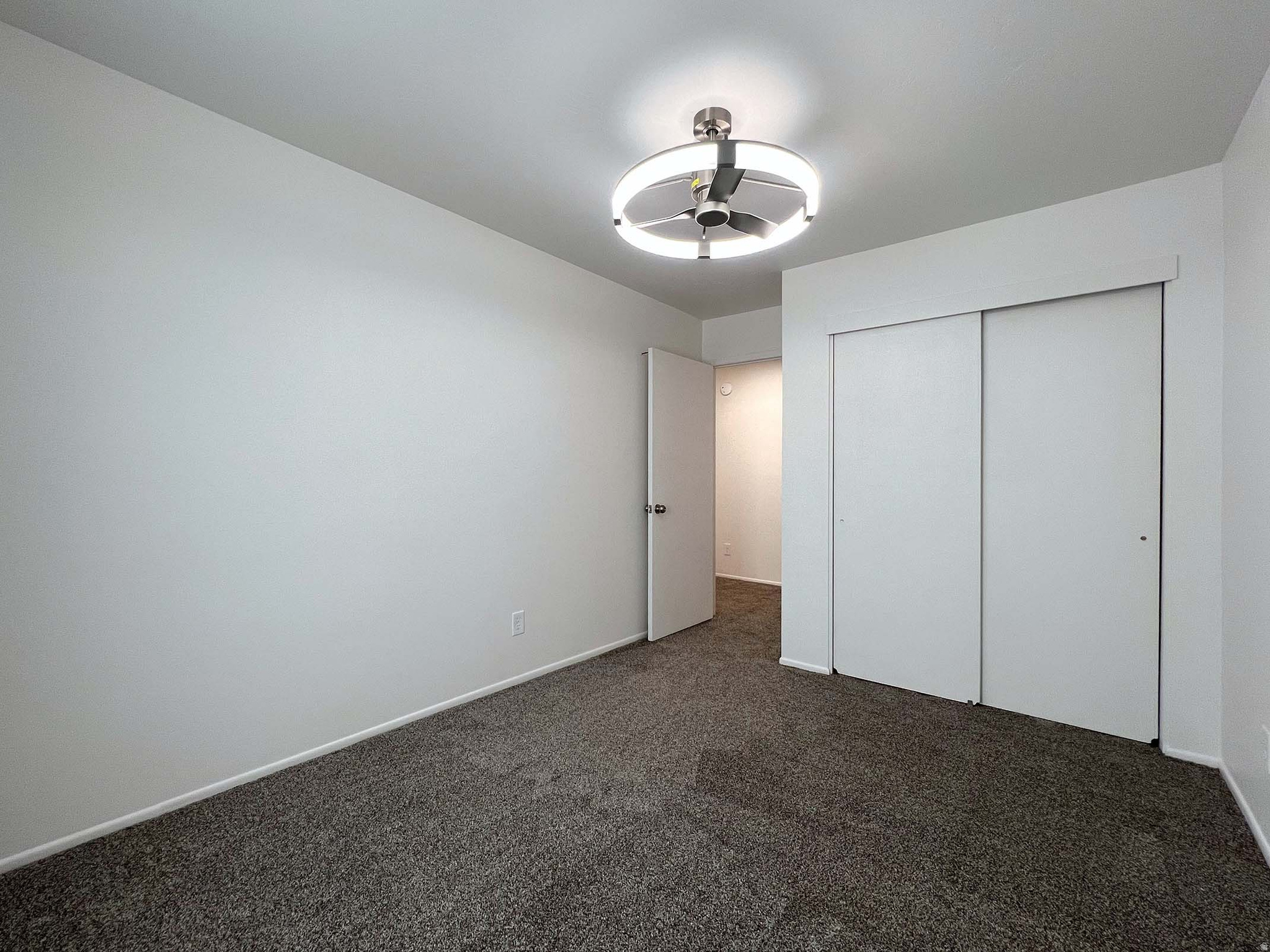 WESTHAMPTON - Residential