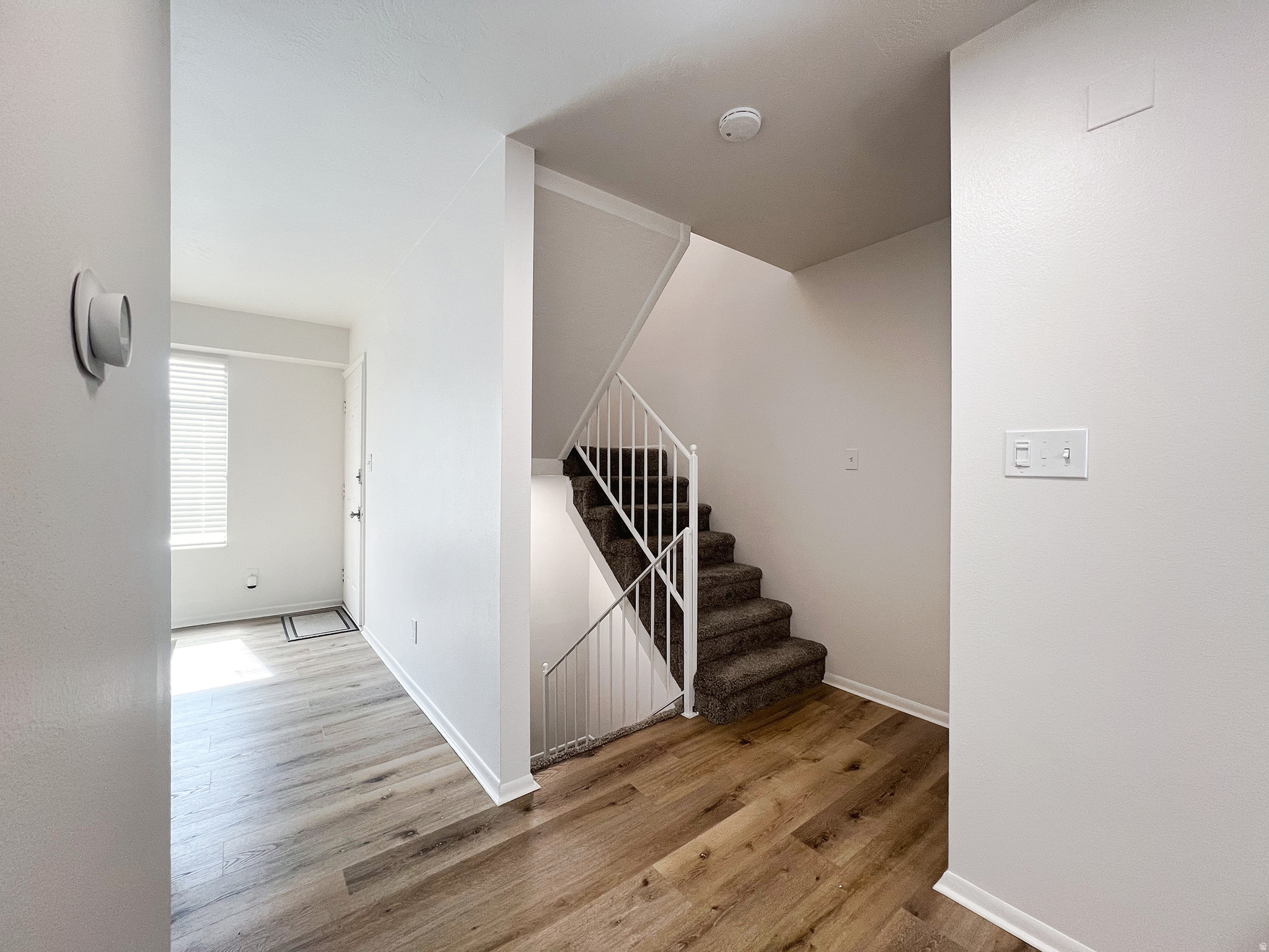 WESTHAMPTON - Residential