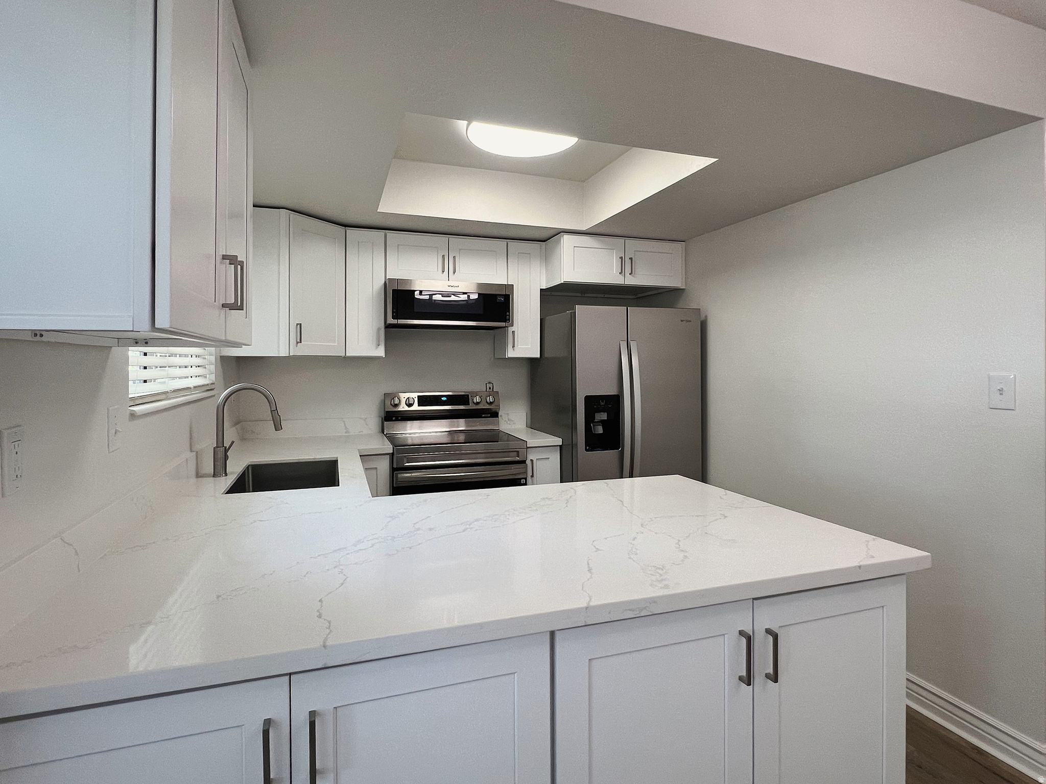 WESTHAMPTON - Residential