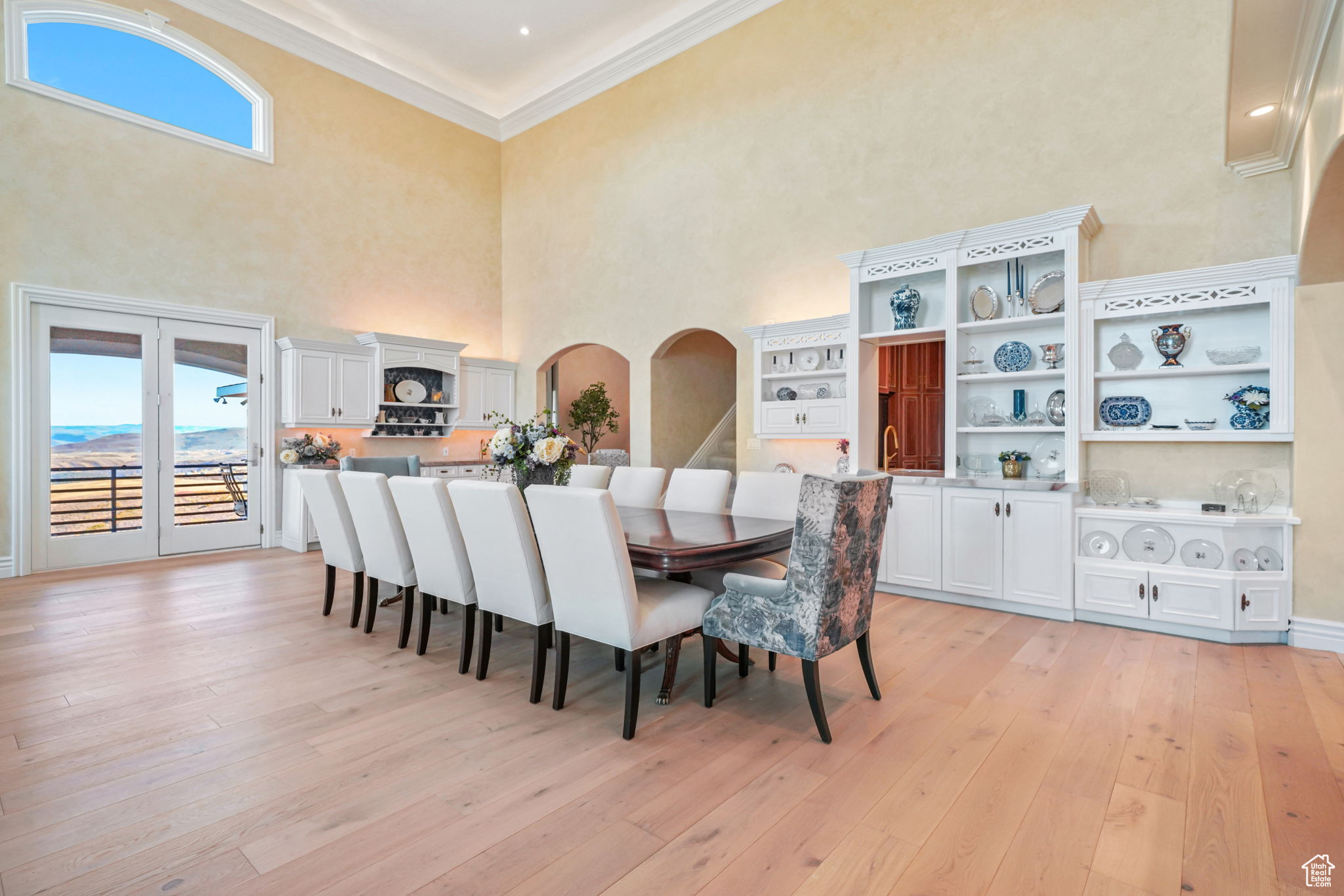 DEER HAVEN AT BRIDGE HOLLOW - Residential