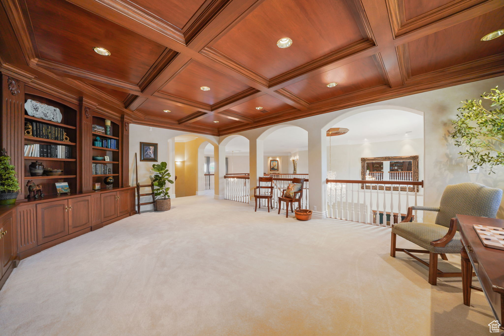 DEER HAVEN AT BRIDGE HOLLOW - Residential