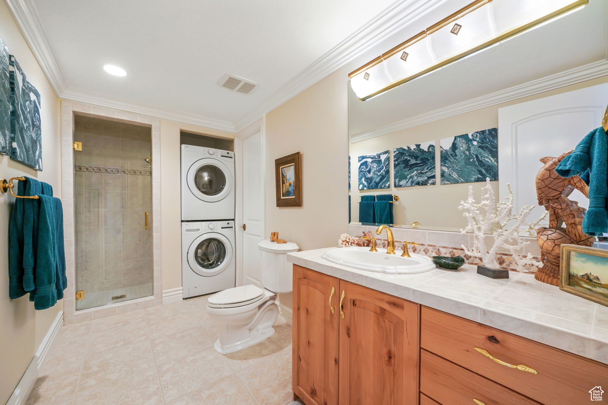 DEER HAVEN AT BRIDGE HOLLOW - Residential