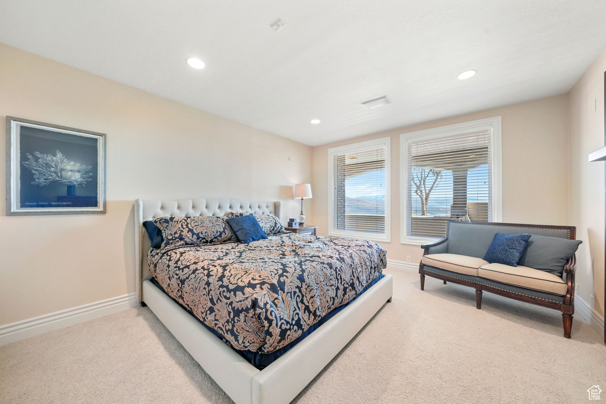 DEER HAVEN AT BRIDGE HOLLOW - Residential