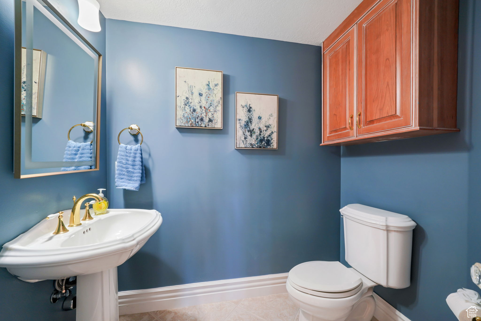 DEER HAVEN AT BRIDGE HOLLOW - Residential