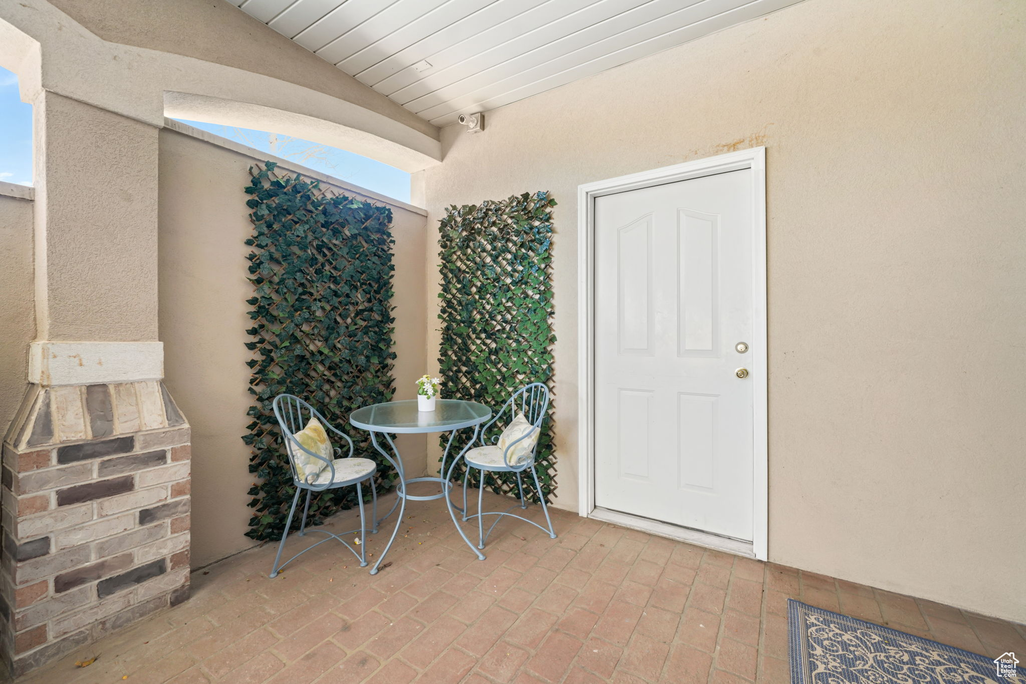 DEER HAVEN AT BRIDGE HOLLOW - Residential