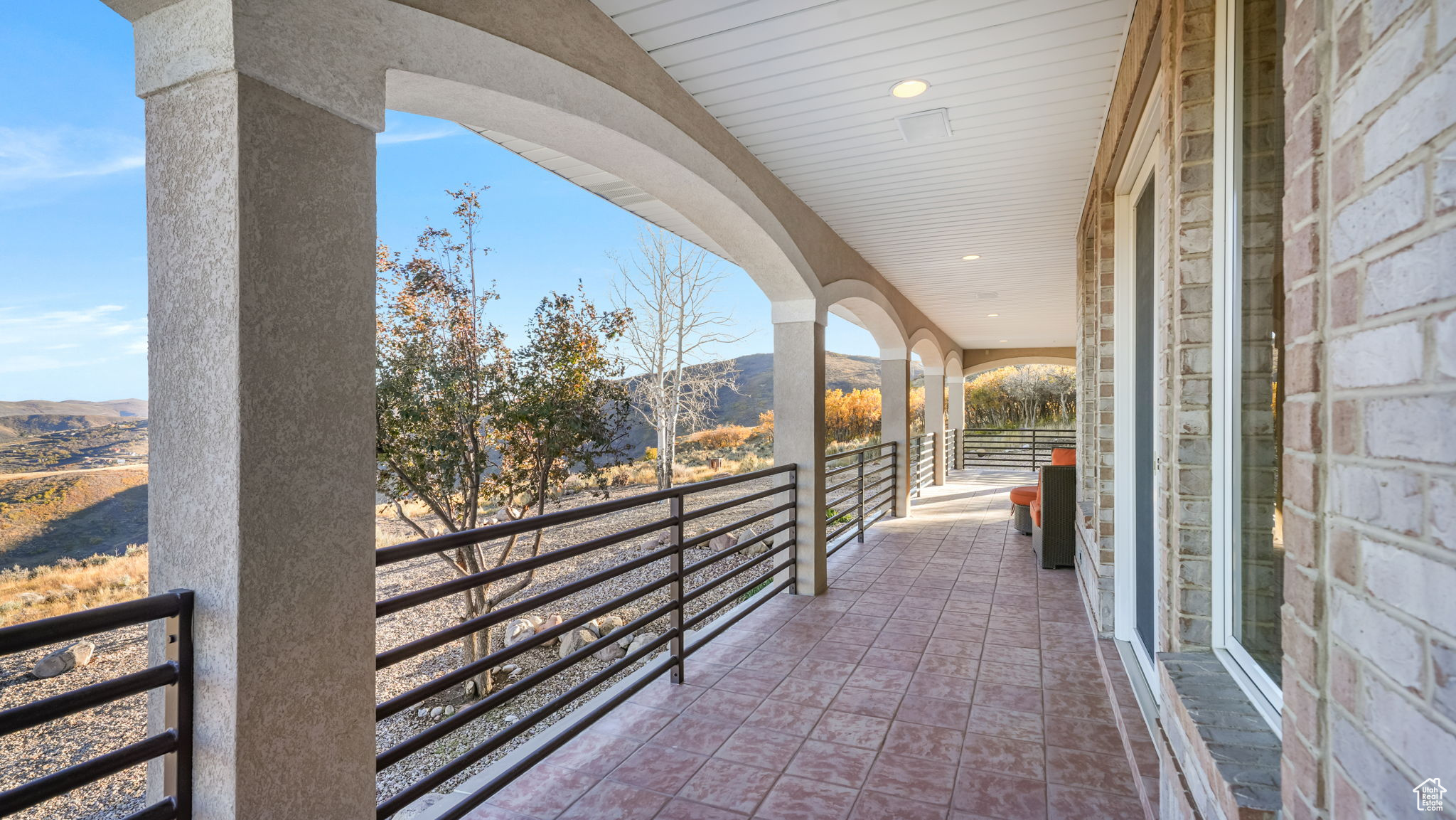 DEER HAVEN AT BRIDGE HOLLOW - Residential