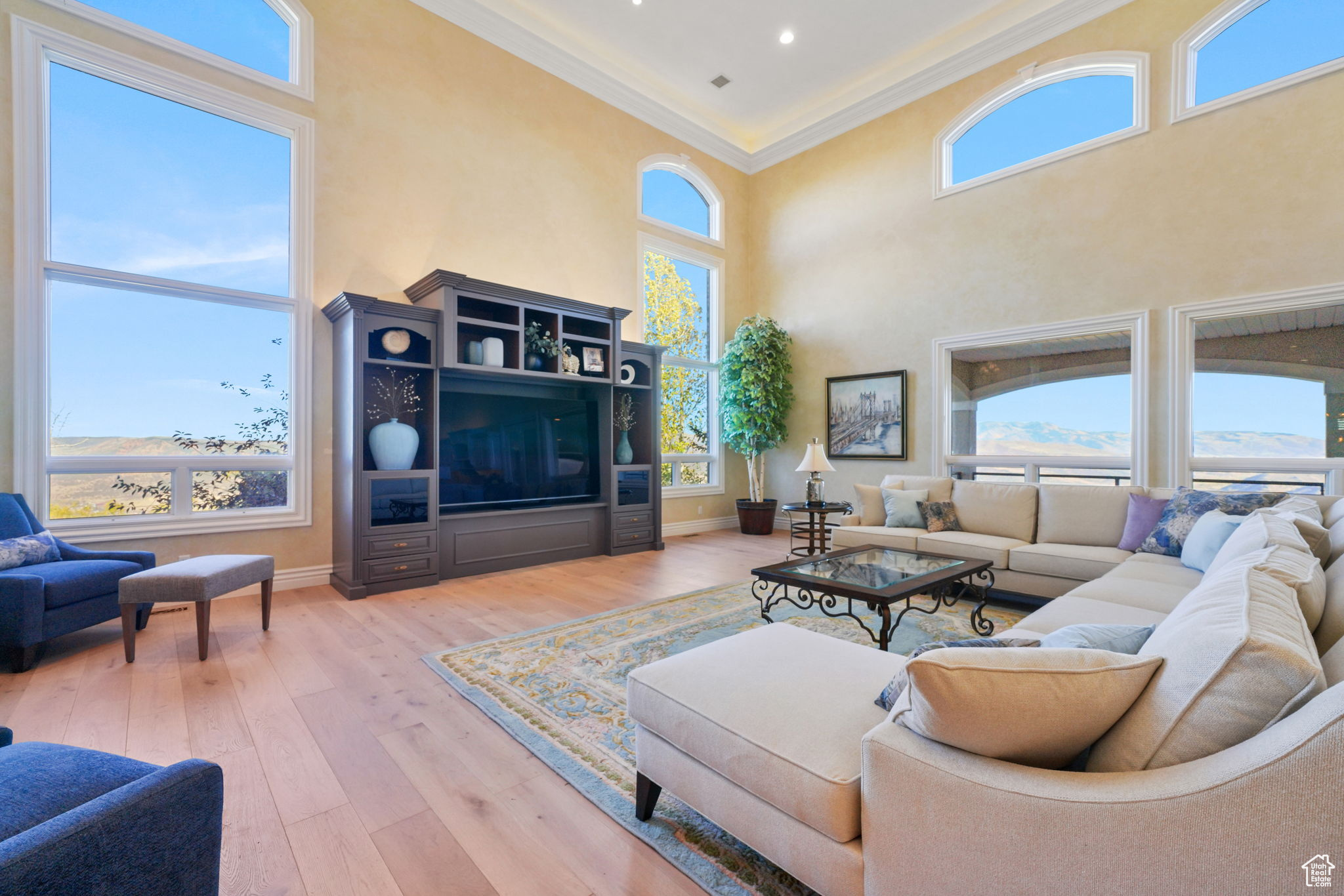 DEER HAVEN AT BRIDGE HOLLOW - Residential