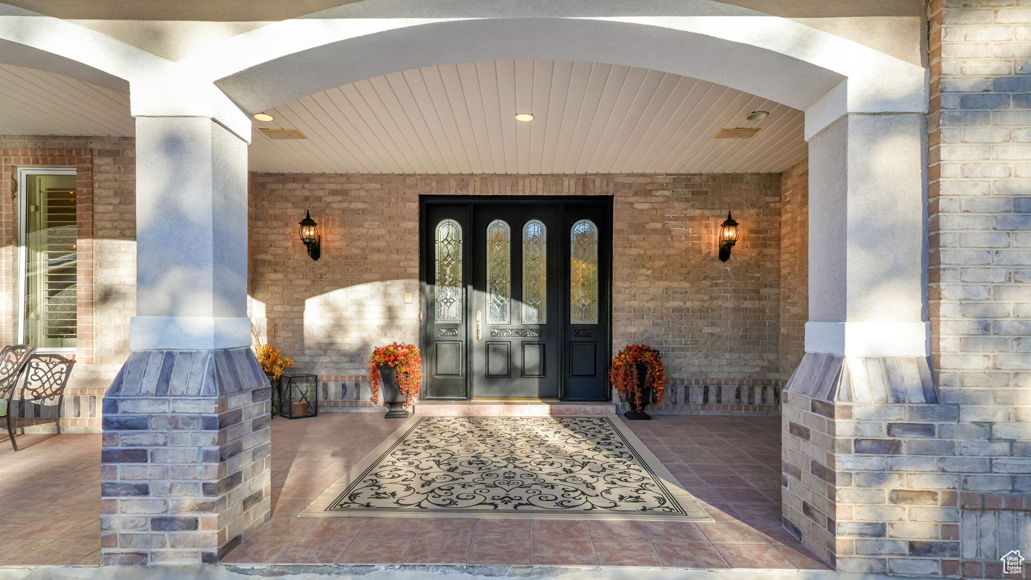 DEER HAVEN AT BRIDGE HOLLOW - Residential