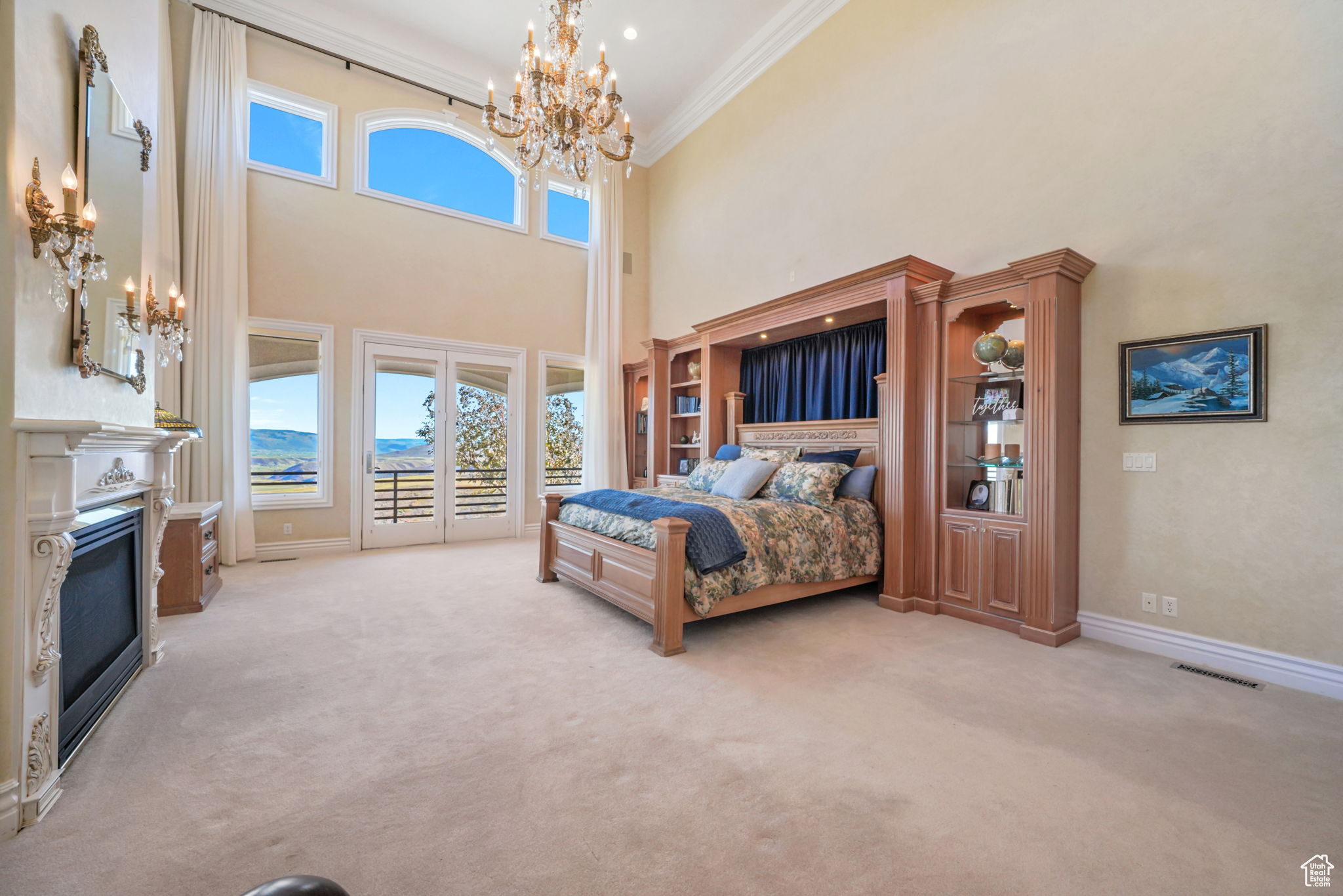 DEER HAVEN AT BRIDGE HOLLOW - Residential