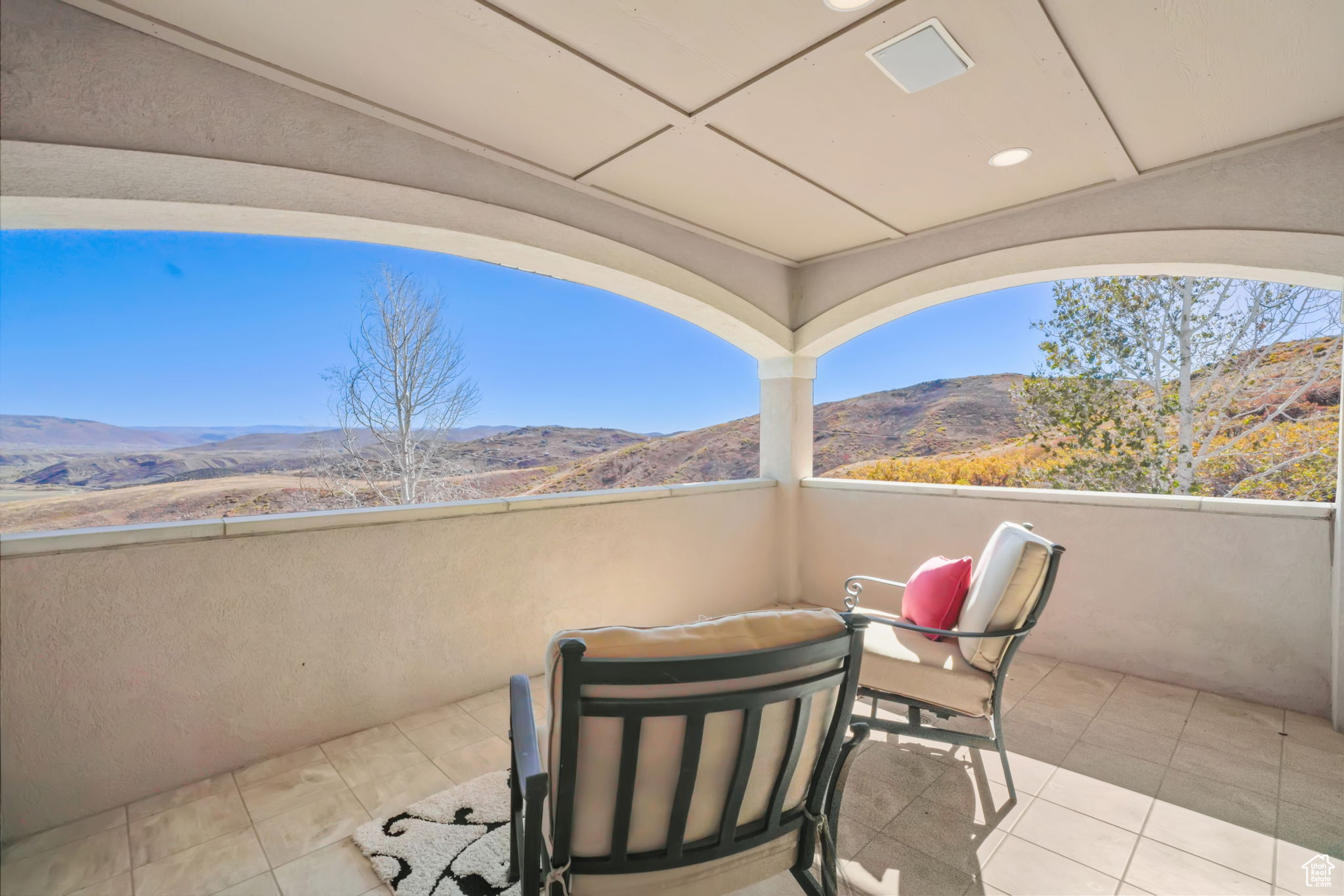 DEER HAVEN AT BRIDGE HOLLOW - Residential