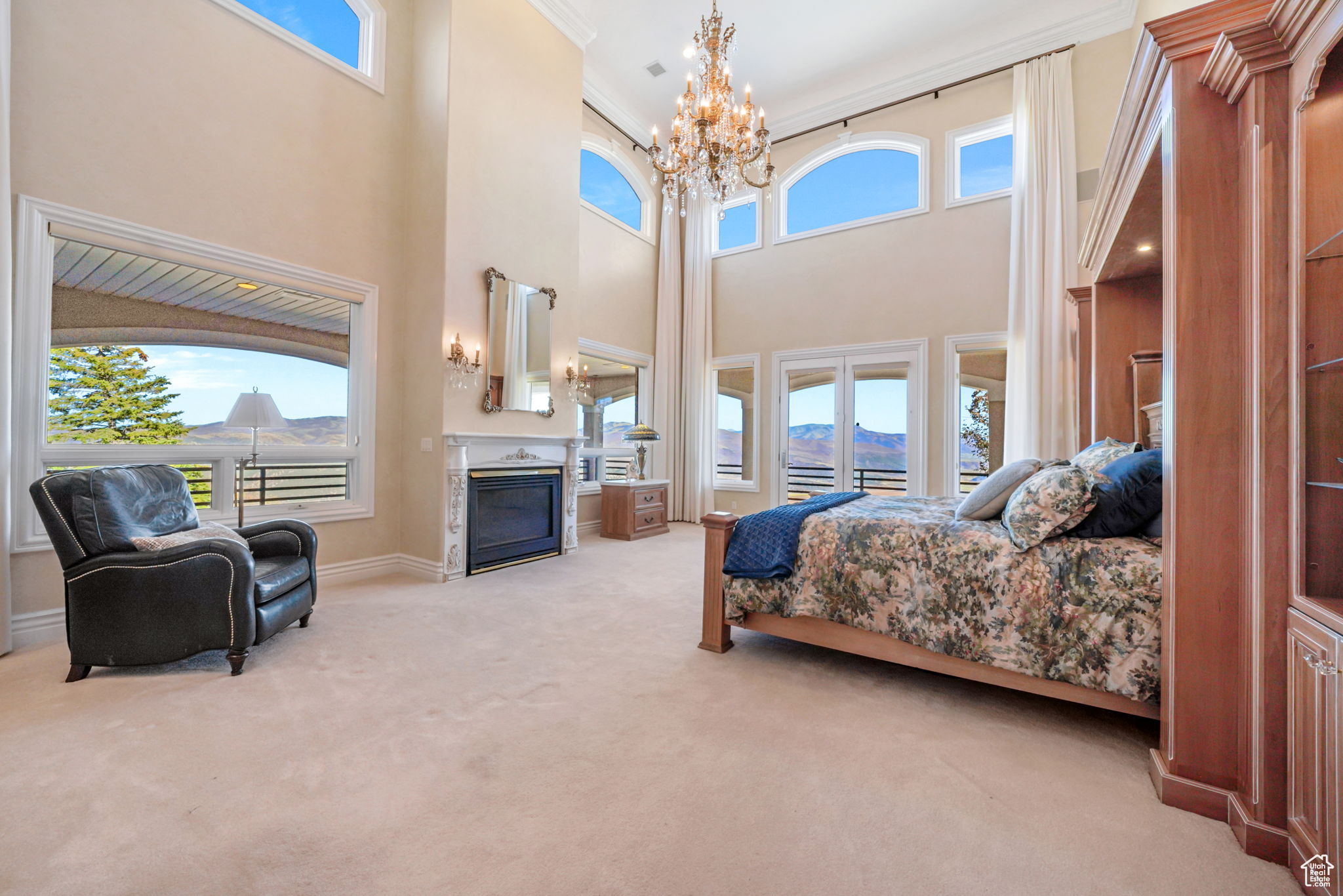 DEER HAVEN AT BRIDGE HOLLOW - Residential