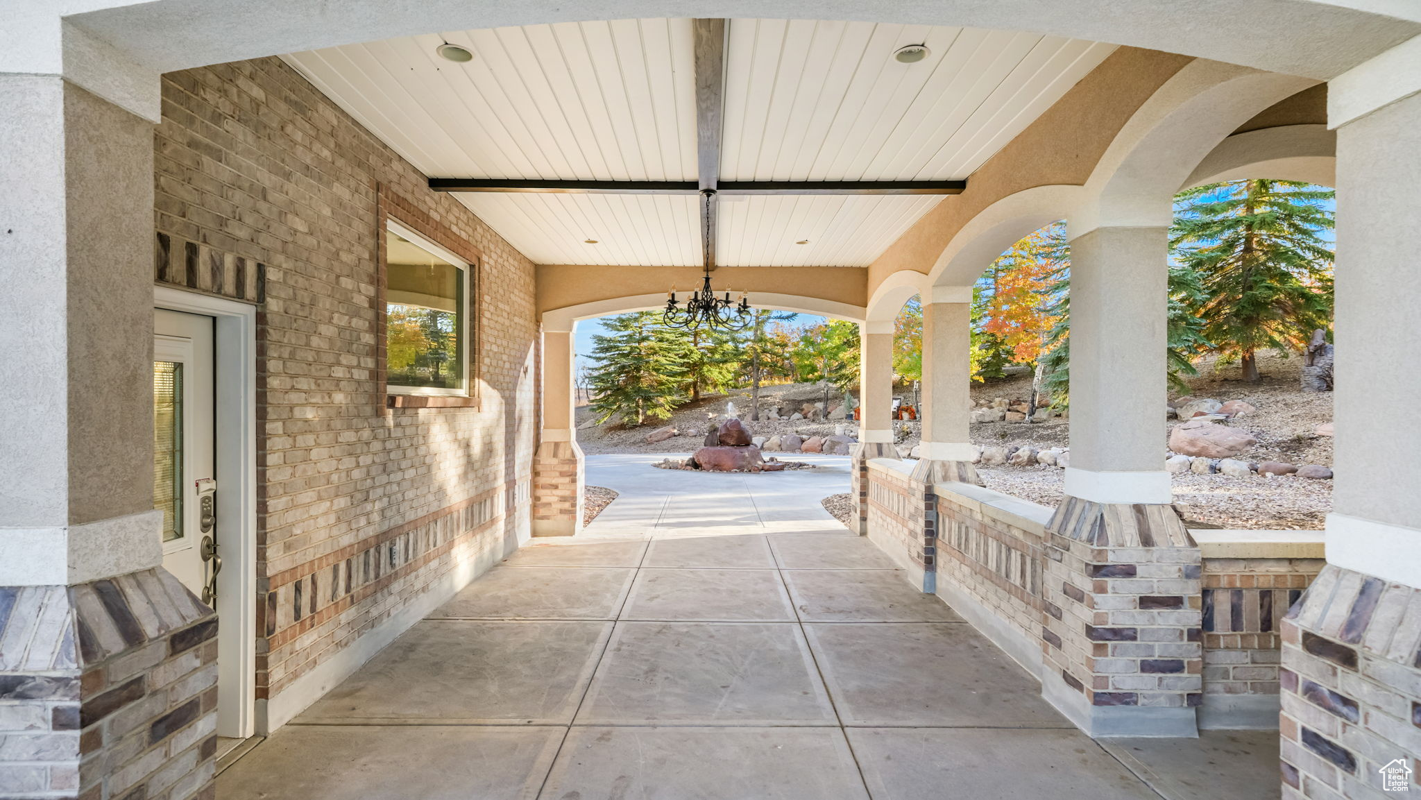 DEER HAVEN AT BRIDGE HOLLOW - Residential