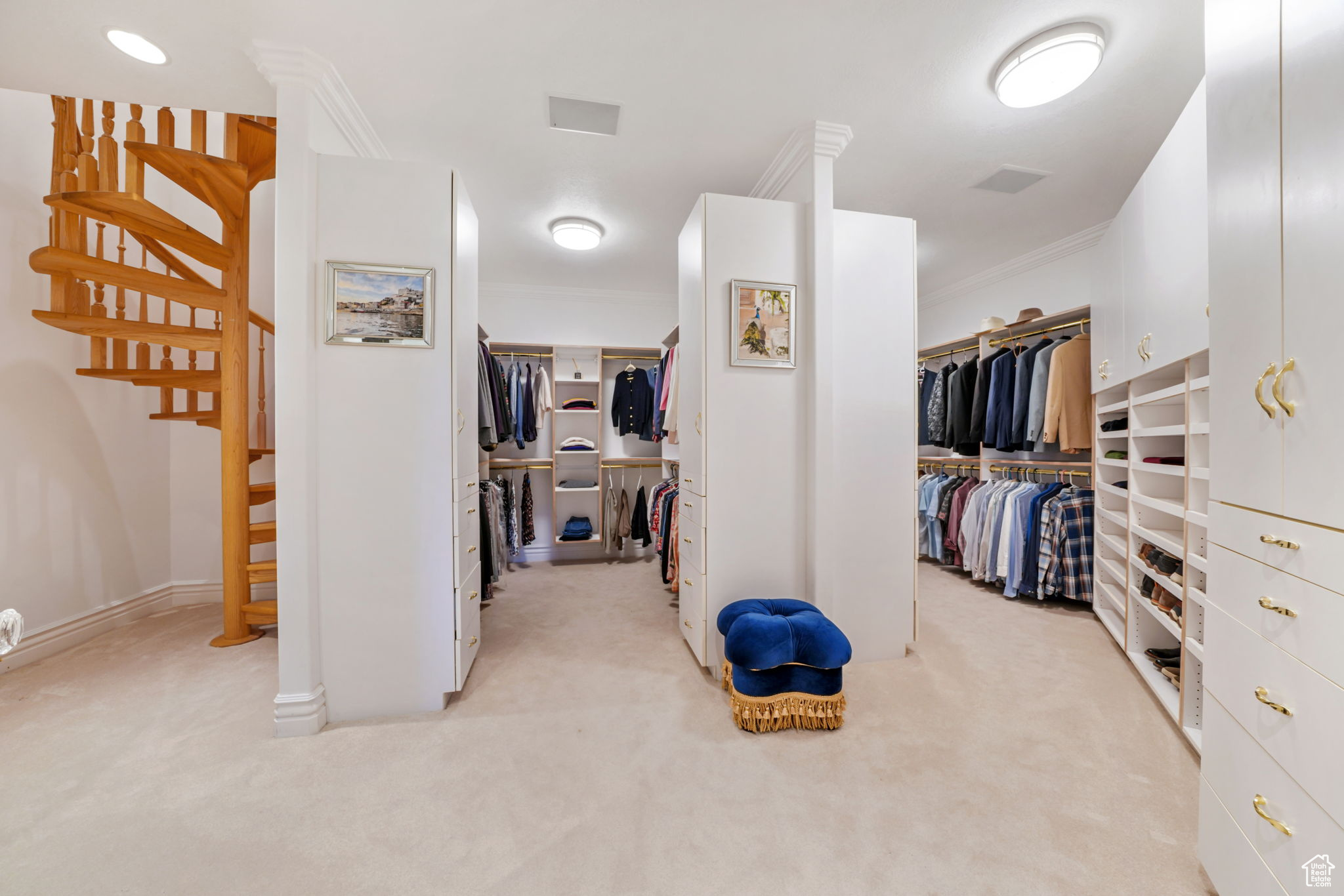 DEER HAVEN AT BRIDGE HOLLOW - Residential