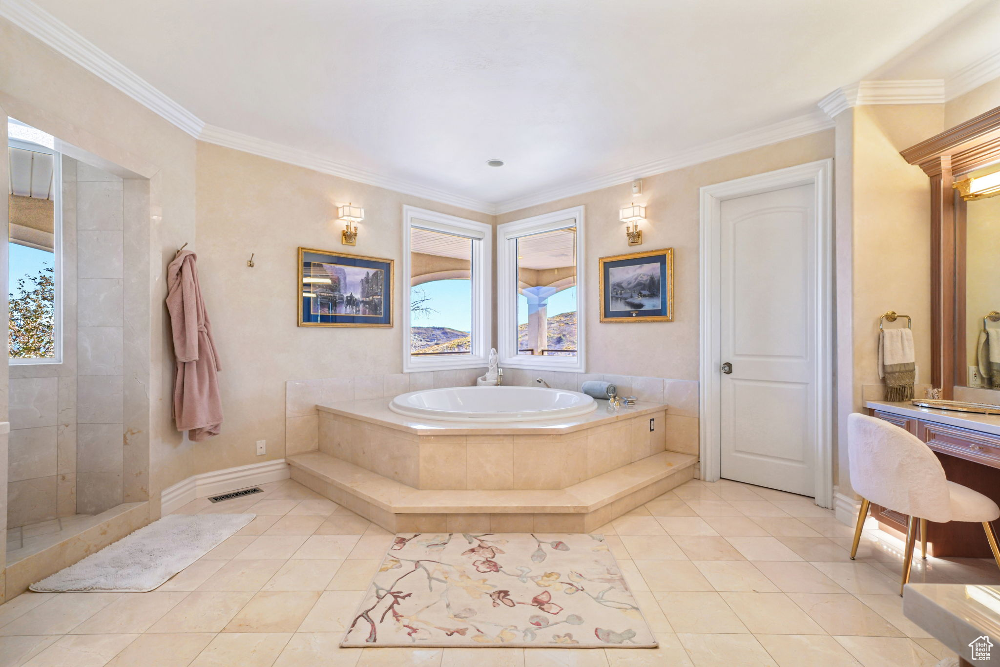 DEER HAVEN AT BRIDGE HOLLOW - Residential