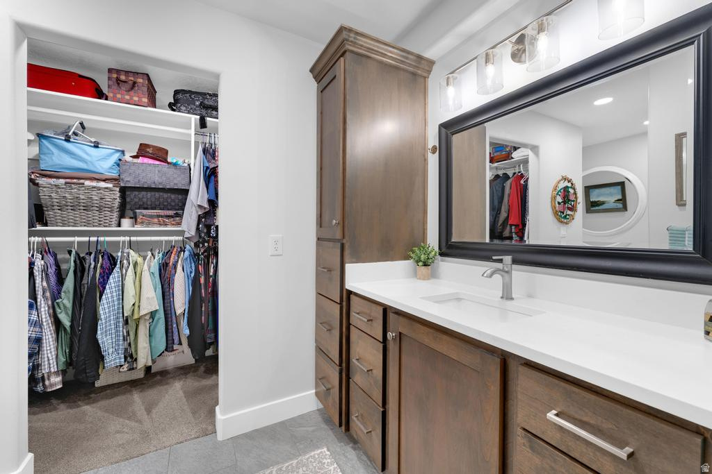 MOUNTAIN VIEW ESTATES - Residential
