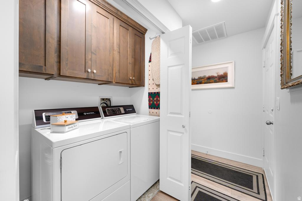 MOUNTAIN VIEW ESTATES - Residential
