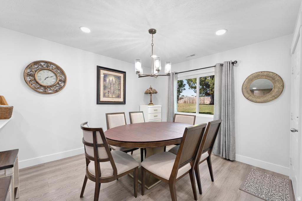 MOUNTAIN VIEW ESTATES - Residential